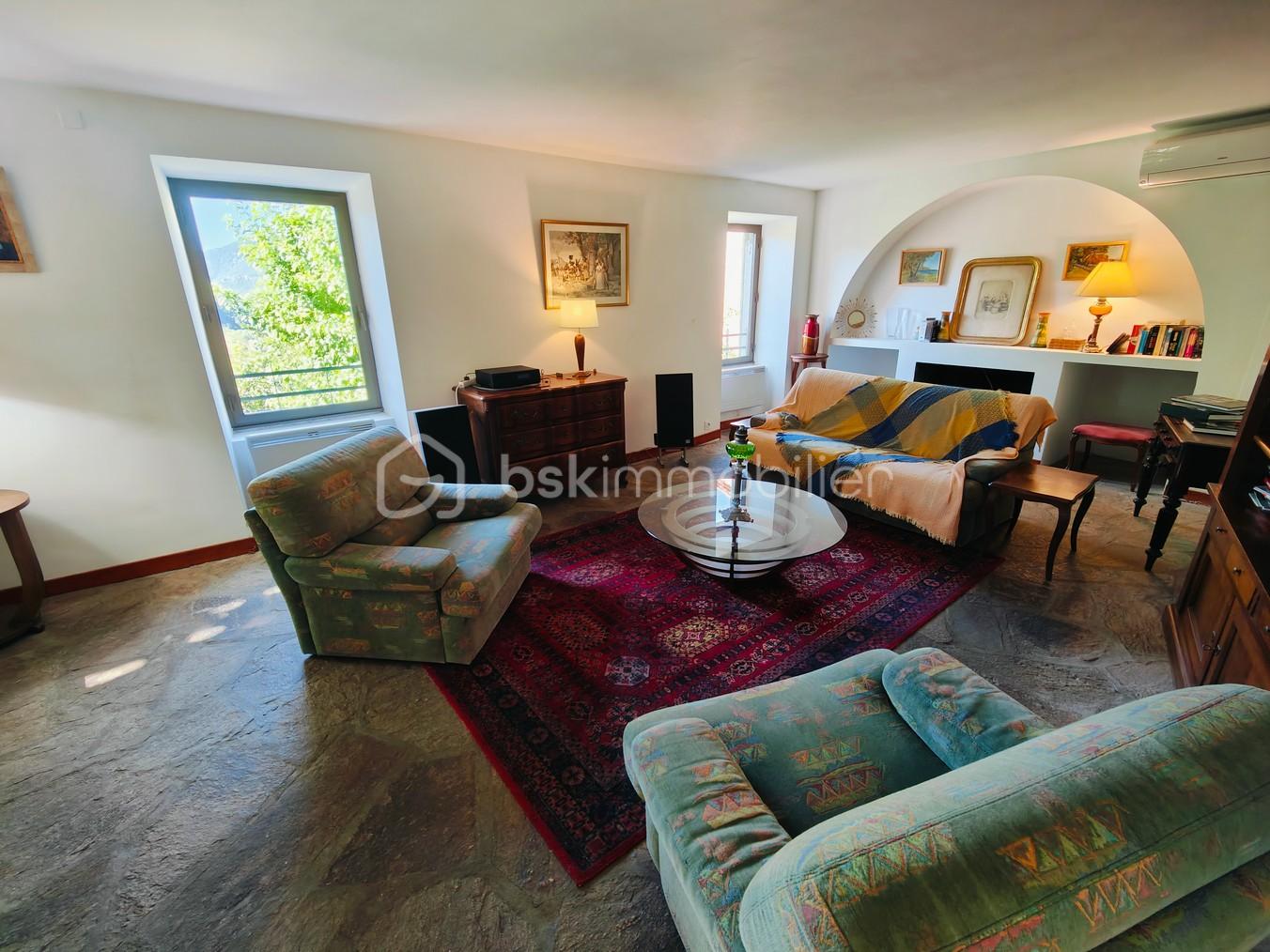 Maison en pierre de 181 m² - 14.jpg