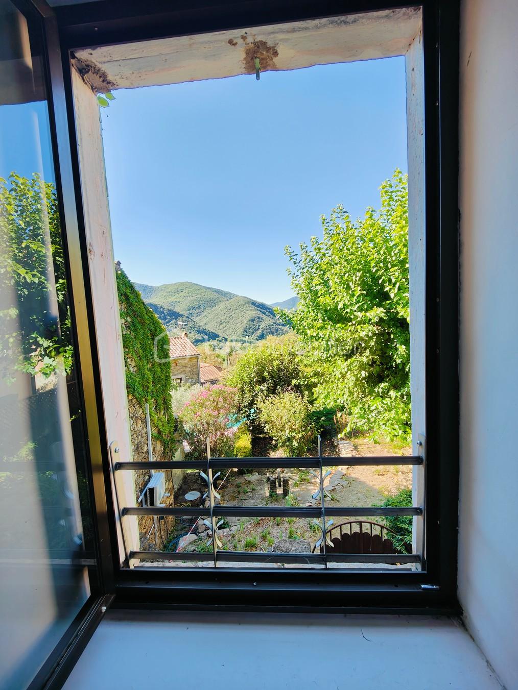 Maison en pierre de 181 m² - 15.jpg