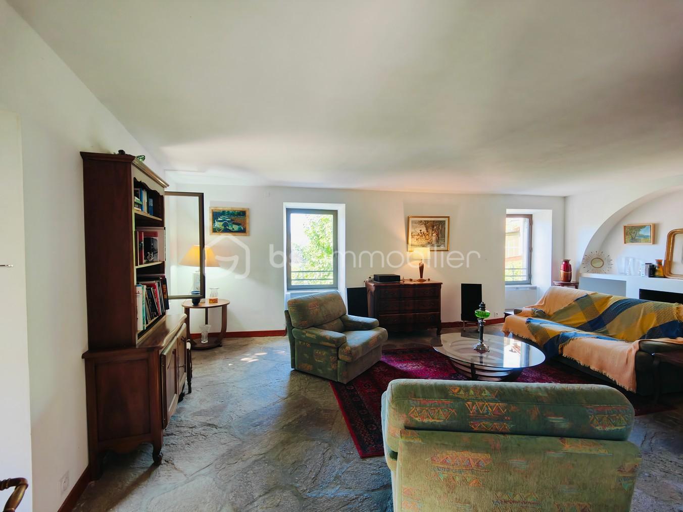 Maison en pierre de 181 m² - 13.jpg