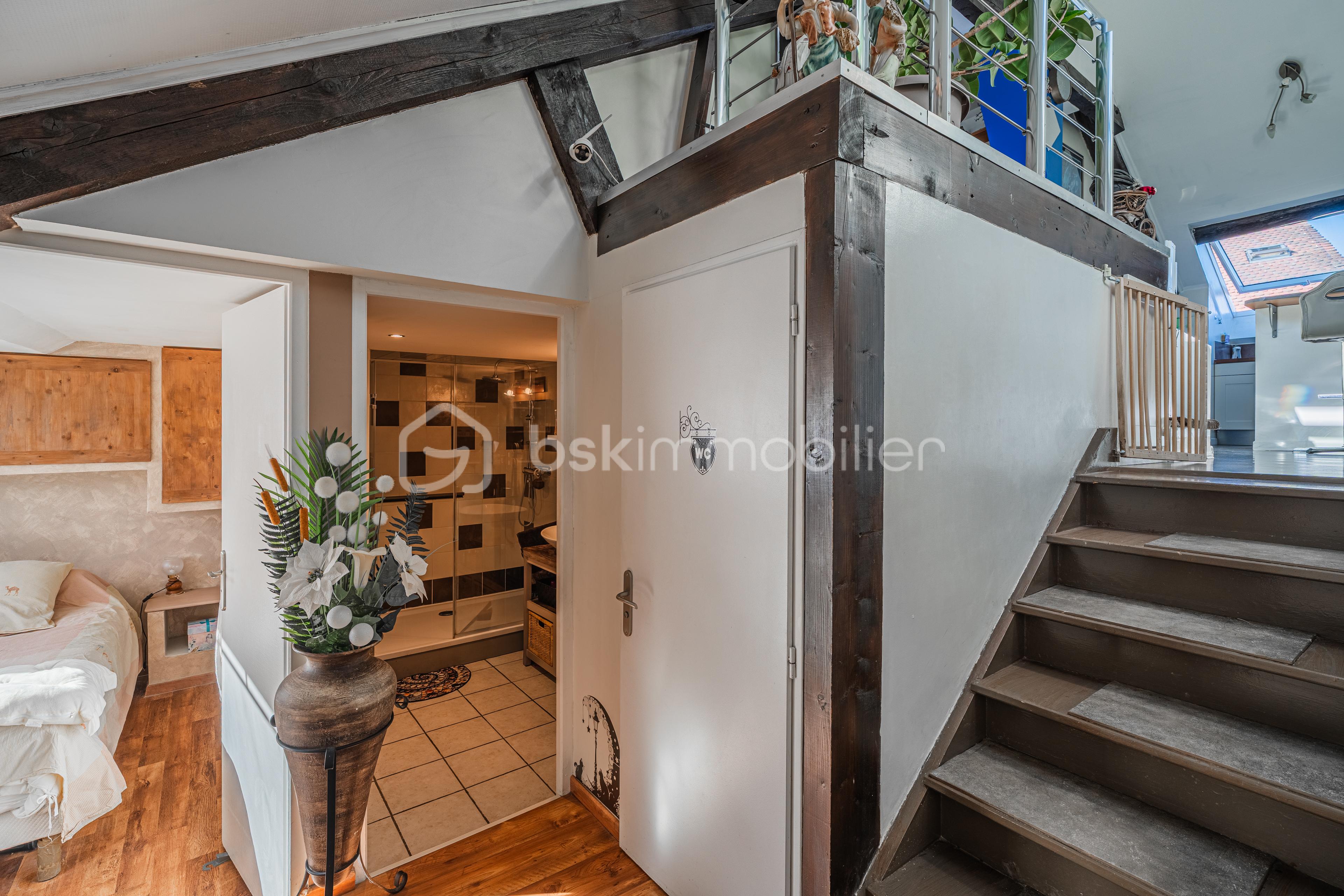 DSC04195-HDR.jpg