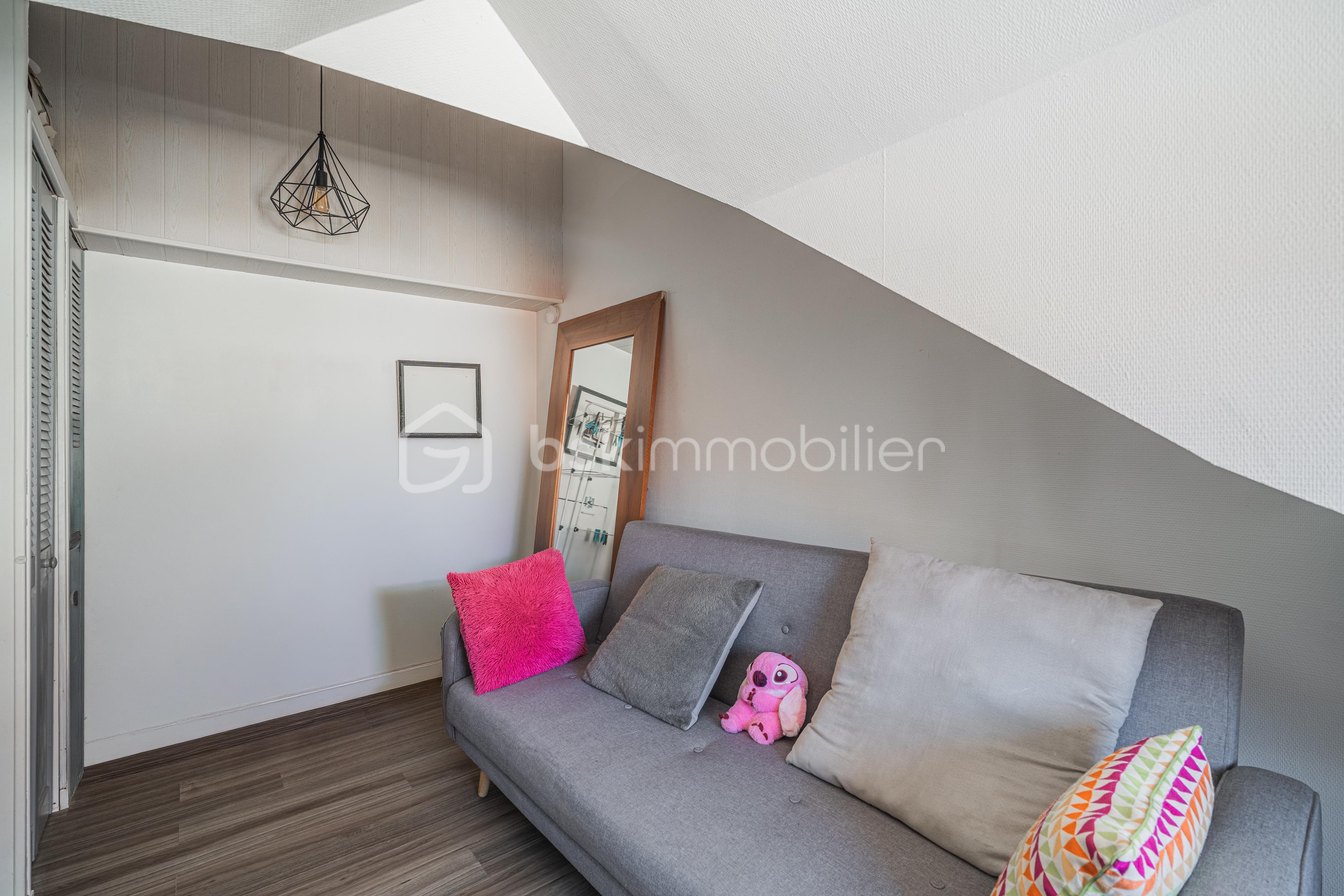 DSC04120-HDR-Modifier.jpg