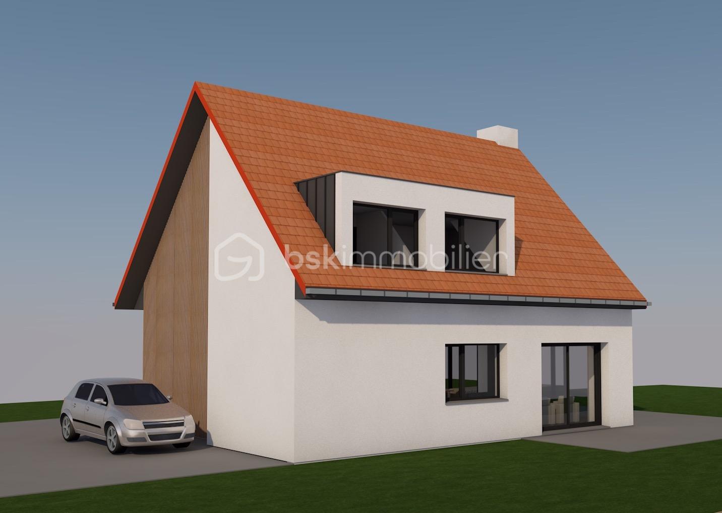 Terrain de 877 m² - Condette4.jpg
