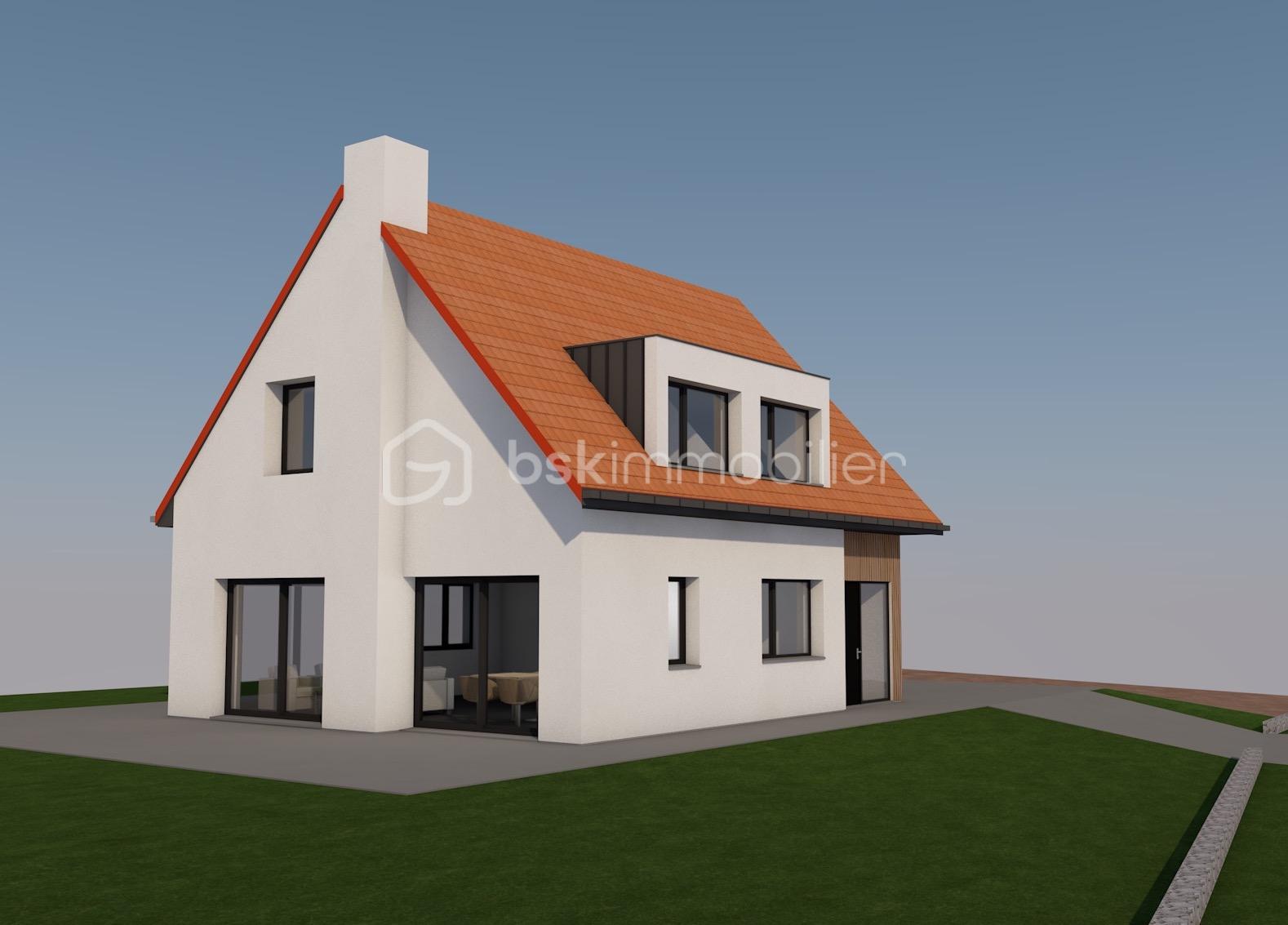 Terrain de 877 m² - Condette2.jpg