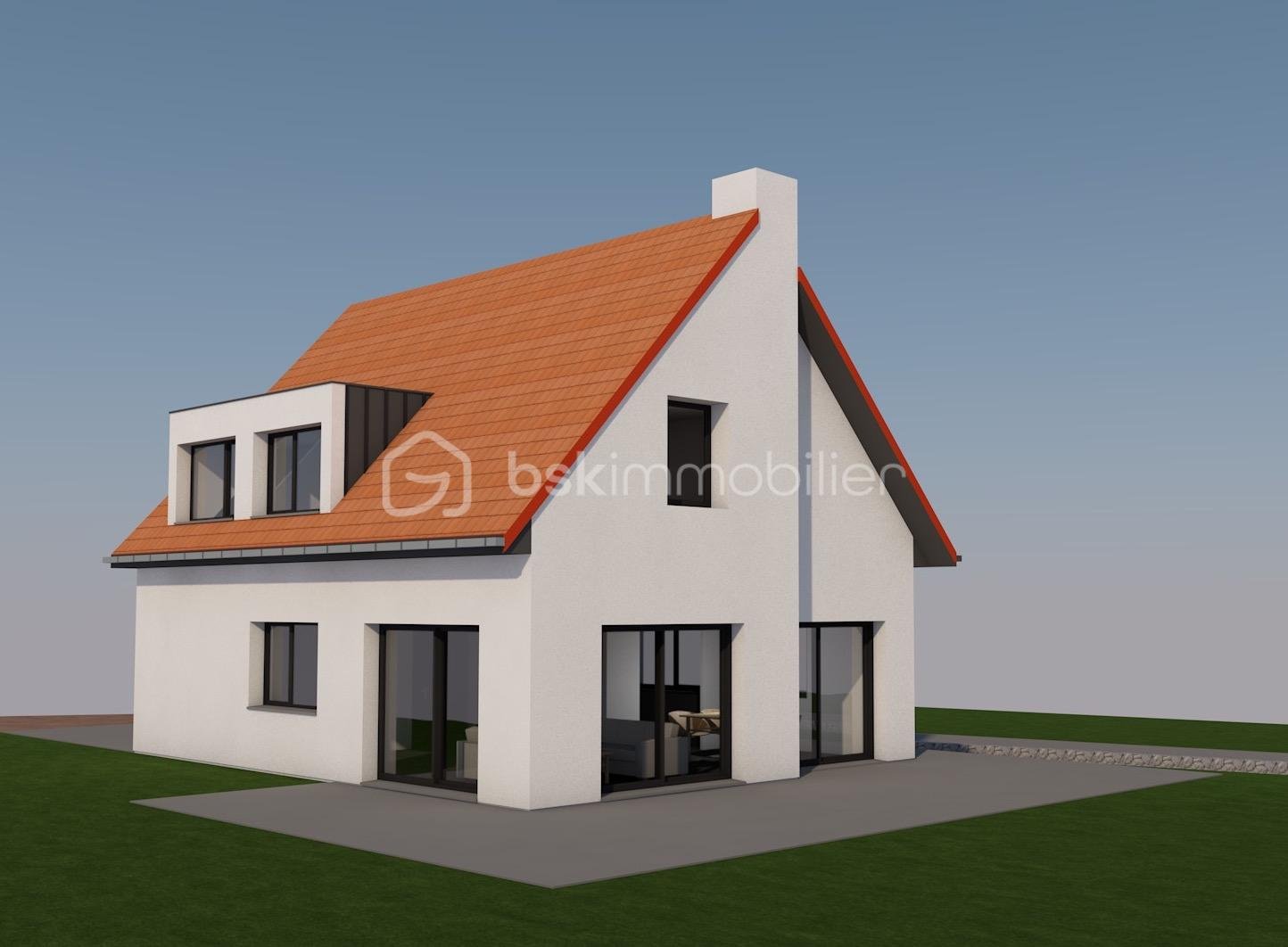 Terrain de 877 m² - Condette3.jpg