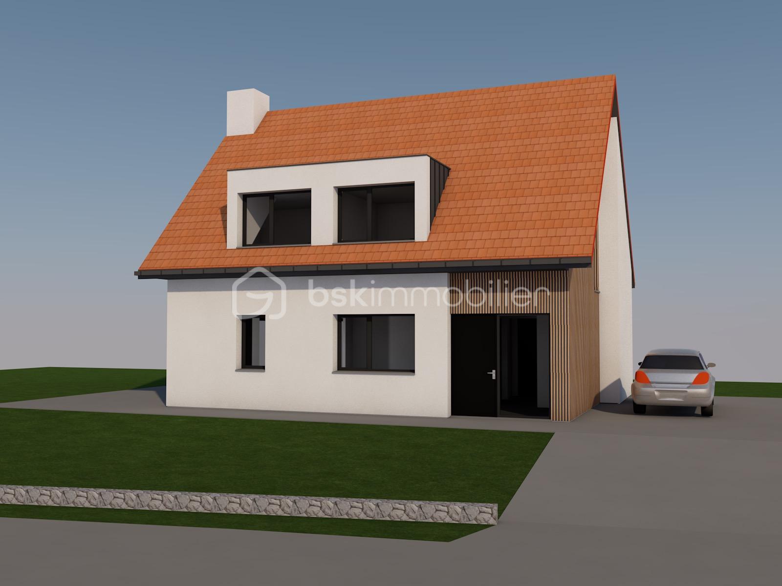 Terrain de 877 m² - Condette5.jpg