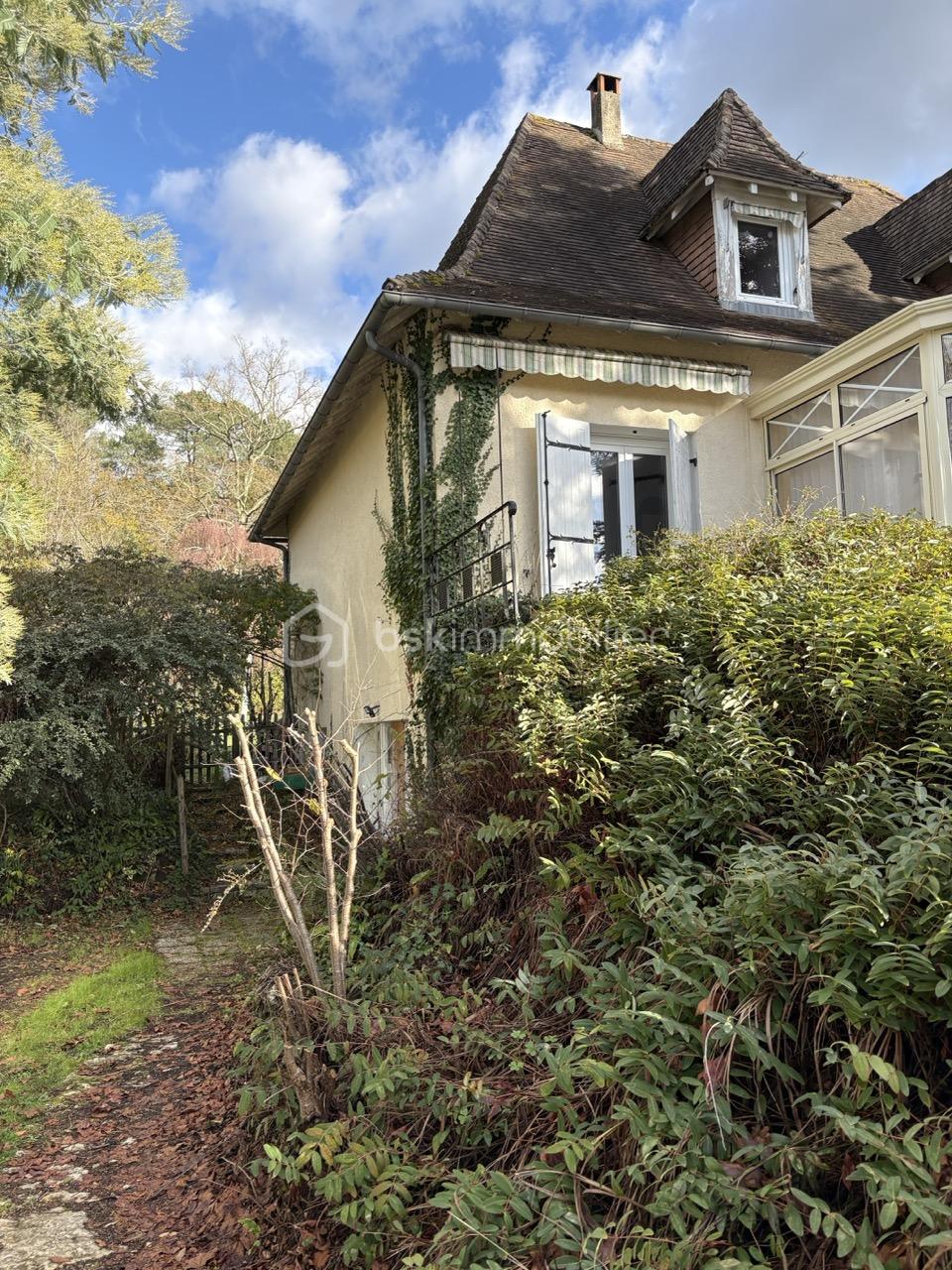 Maison de 162 m² - IMG_1173 - Grande.jpeg