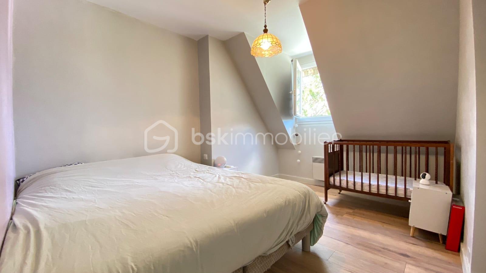 Maison de 162 m² - PHOTO-2025-11-27-18-46-23 3.jpg