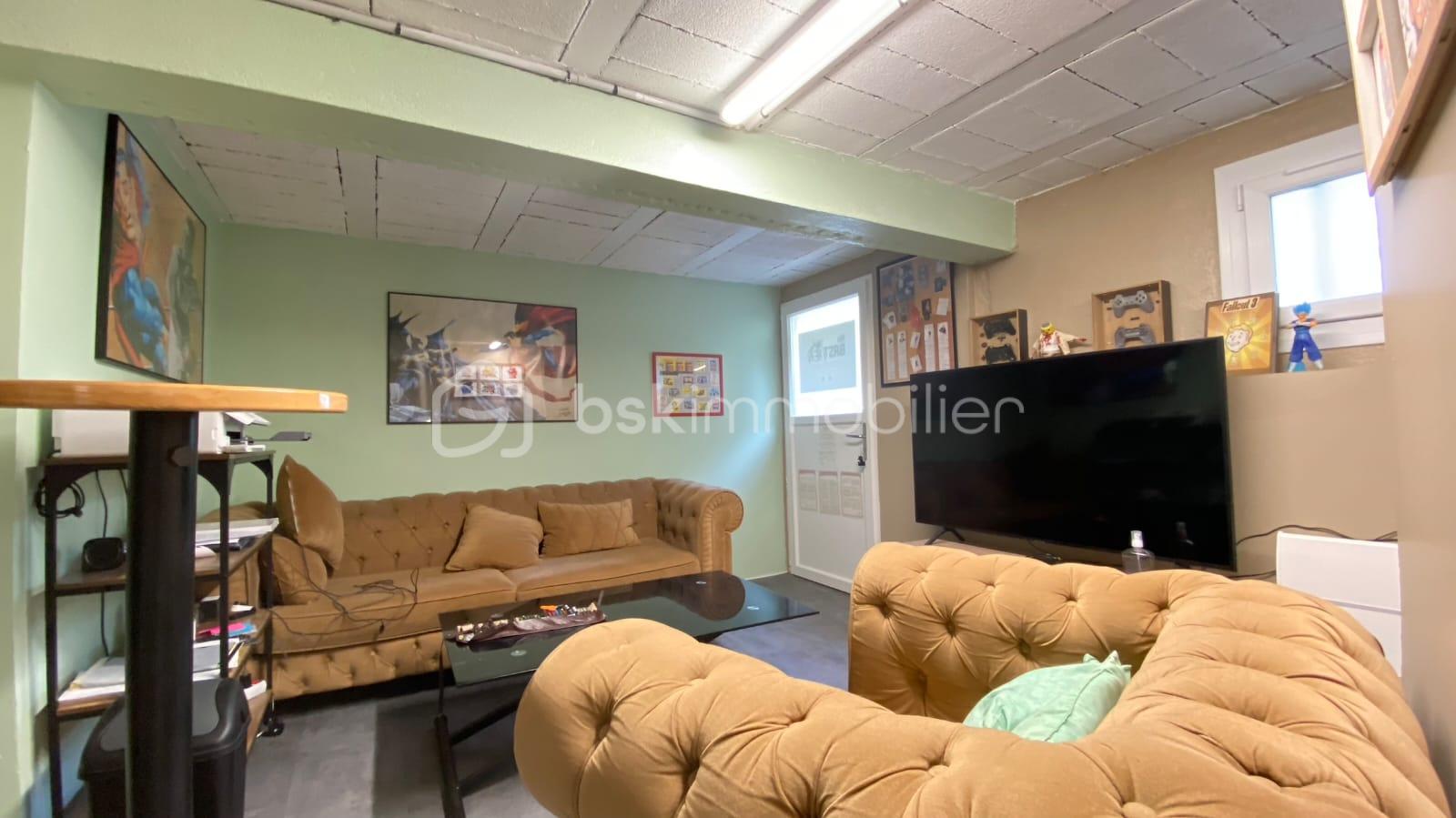 Maison de 162 m² - PHOTO-2025-11-27-18-46-23 2.jpg