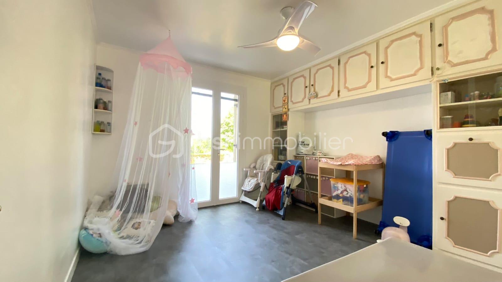 Maison de 162 m² - PHOTO-2025-11-27-18-46-24 3.jpg