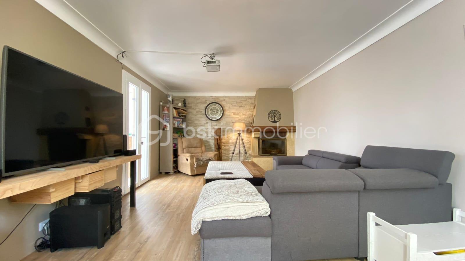 Maison de 162 m² - PHOTO-2025-11-27-18-46-24 6.jpg