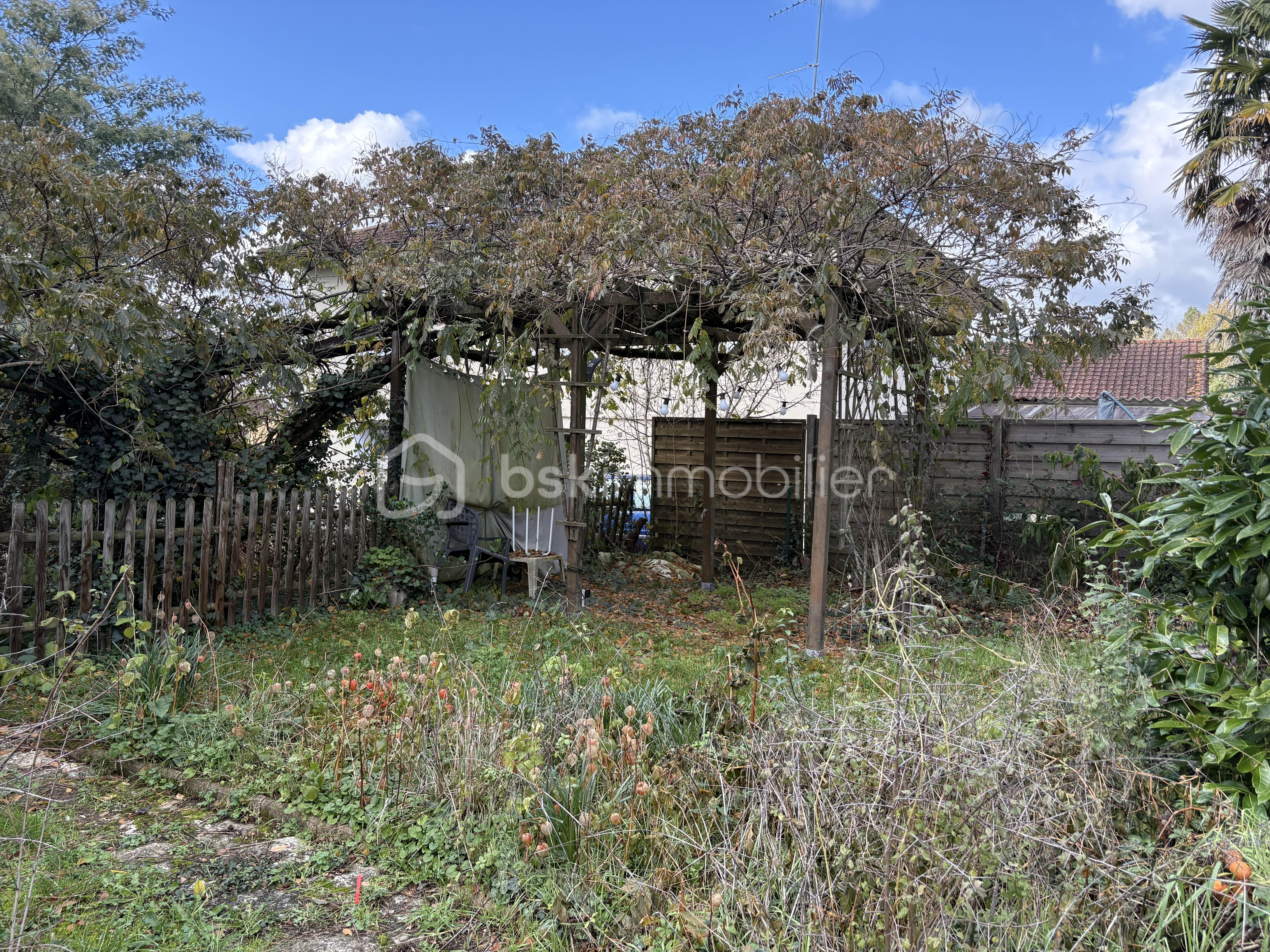 Maison de 162 m² - IMG_1169.jpeg