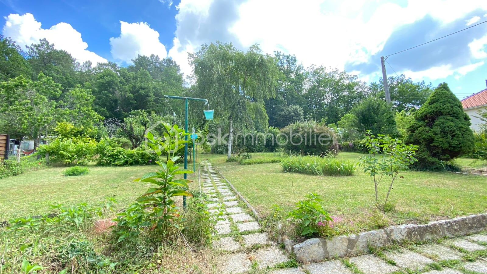 Maison de 162 m² - PHOTO-2025-11-27-18-46-23.jpg