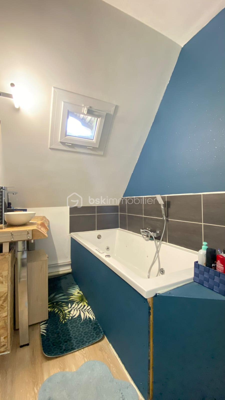 Maison de 162 m² - PHOTO-2025-11-27-18-46-23 4.jpg