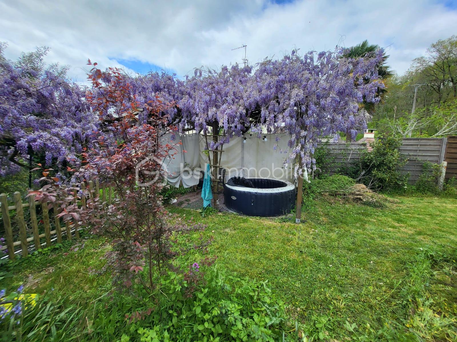 Maison de 162 m² - PHOTO-2025-11-27-18-46-22 2.jpg