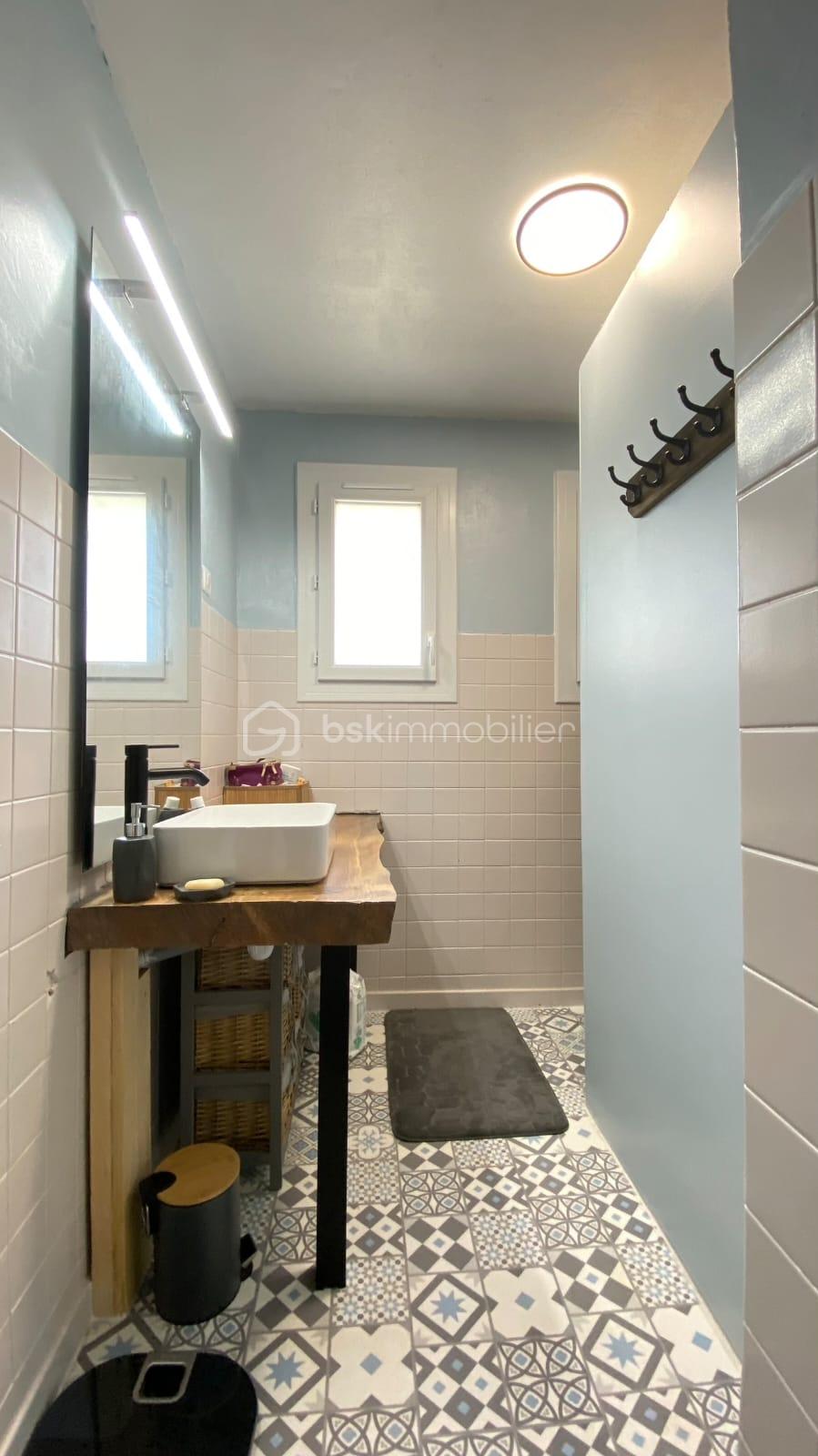 Maison de 162 m² - PHOTO-2025-11-27-18-46-24.jpg