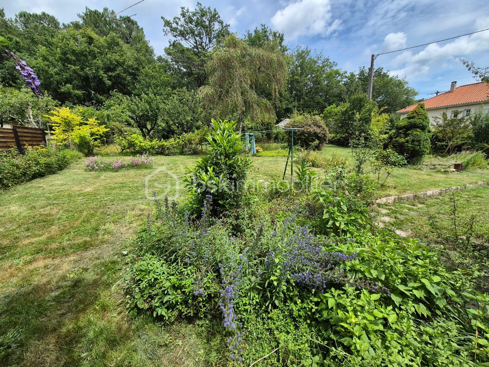 Maison de 162 m² - PHOTO-2025-11-27-18-46-20.jpg