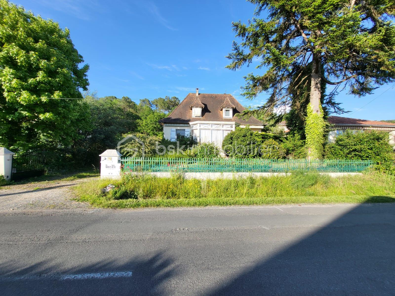 PHOTO-2025-11-27-18-46-21 5.jpg