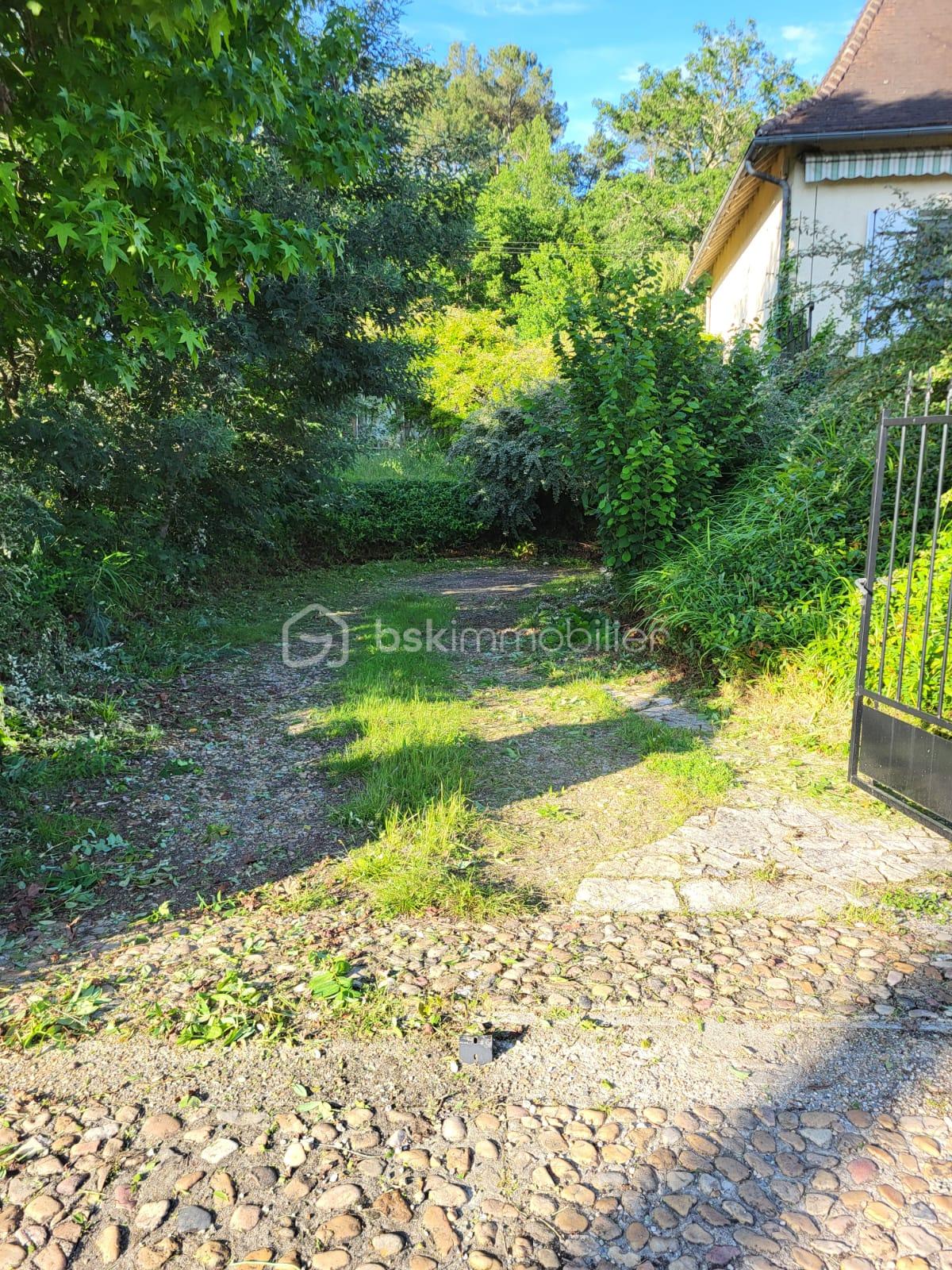 Maison de 162 m² - PHOTO-2025-11-27-18-46-22.jpg