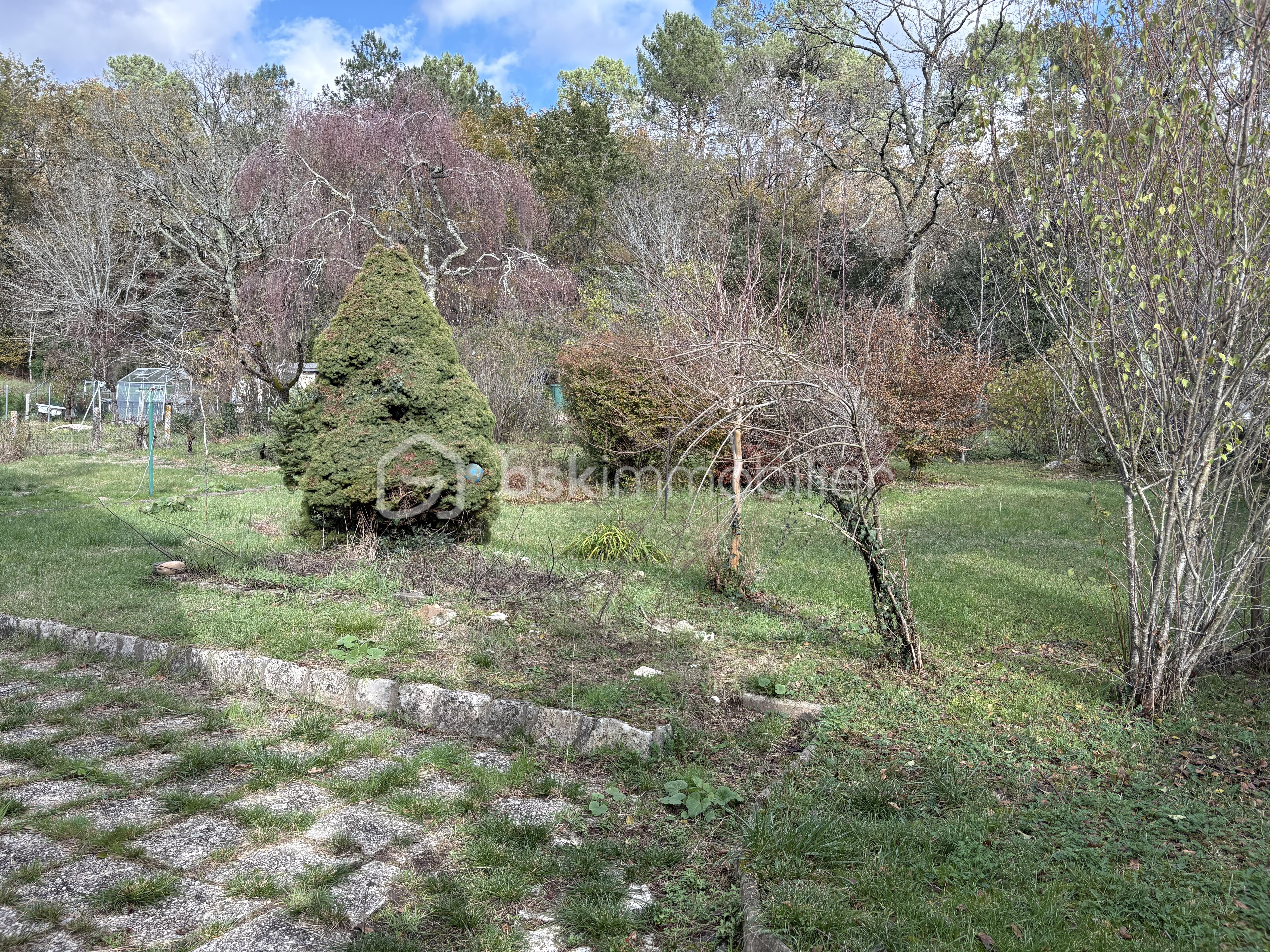 Maison de 162 m² - IMG_1167.jpeg