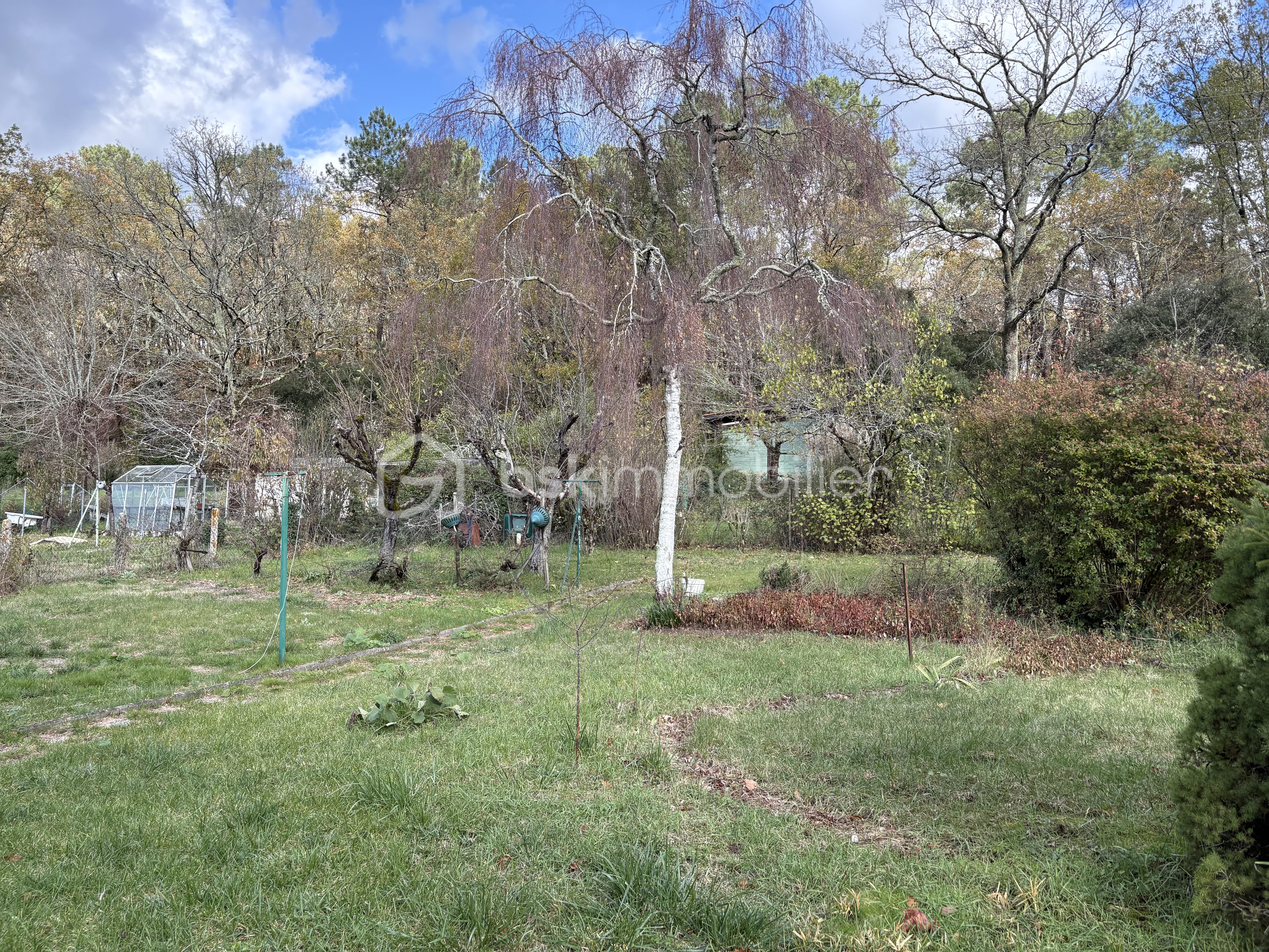 Maison de 162 m² - IMG_1168.jpeg