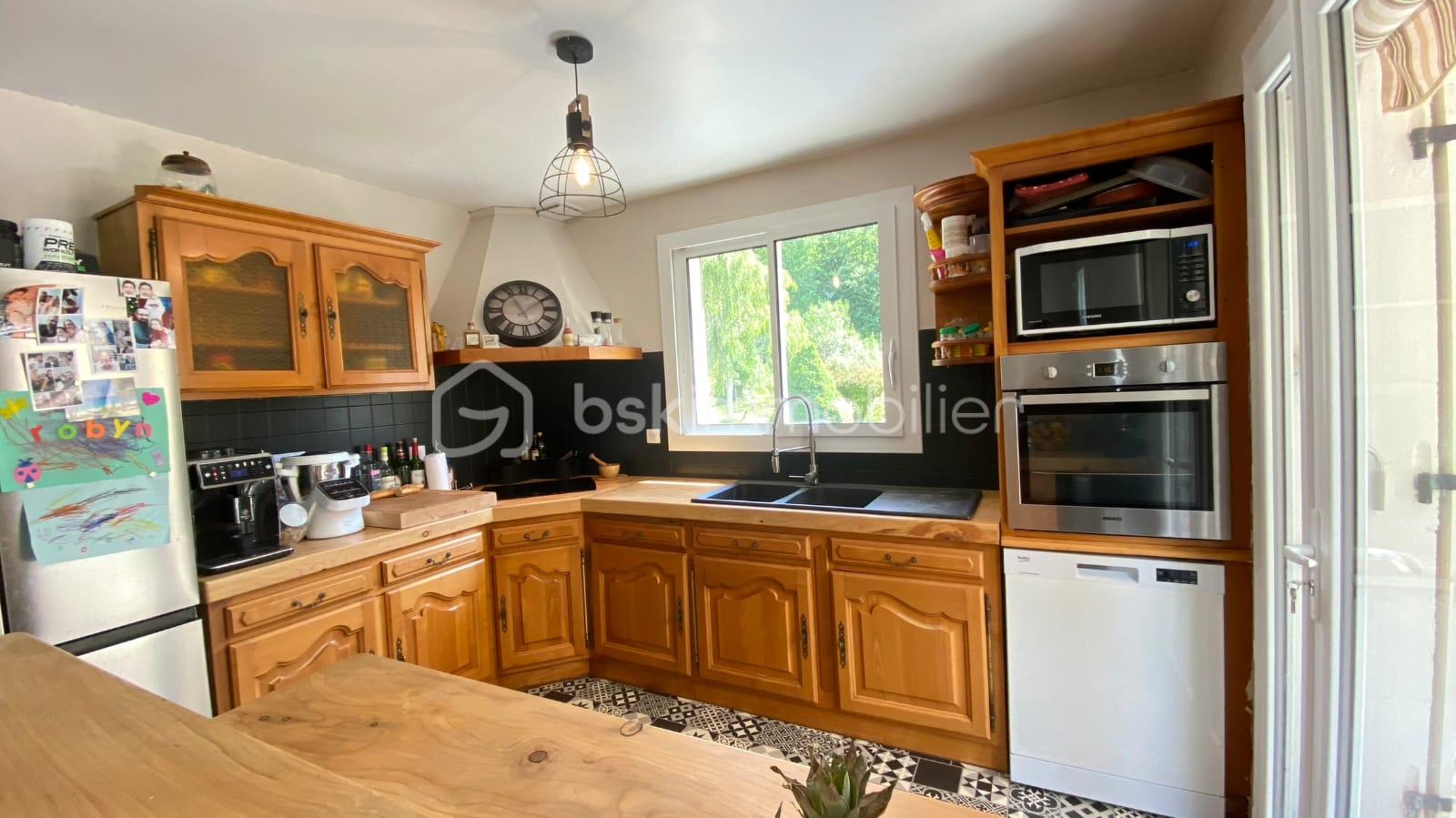 Maison de 162 m² - PHOTO-2025-11-27-18-46-25 2.jpg