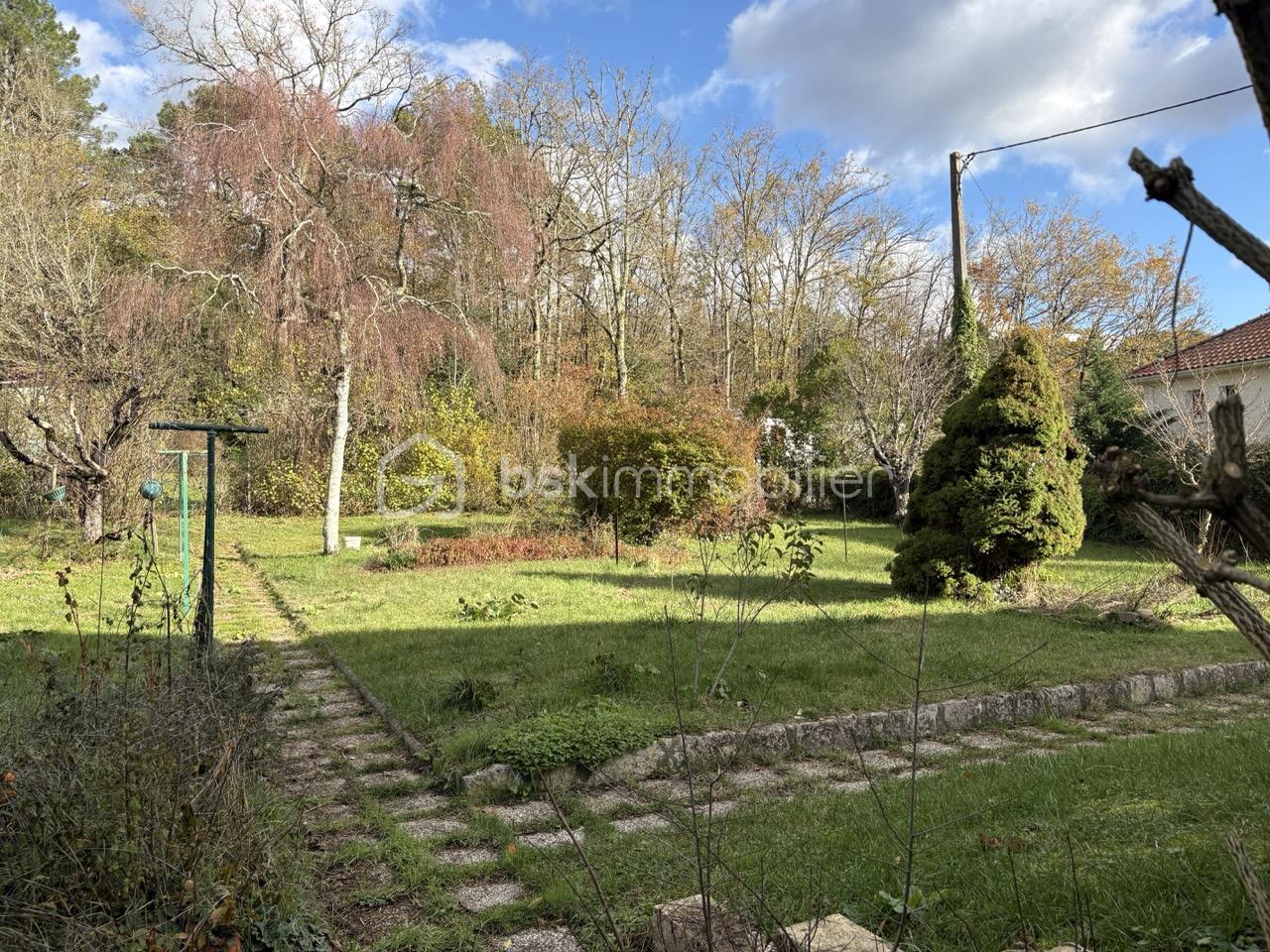 Maison de 162 m² - IMG_1170 - Grande.jpeg