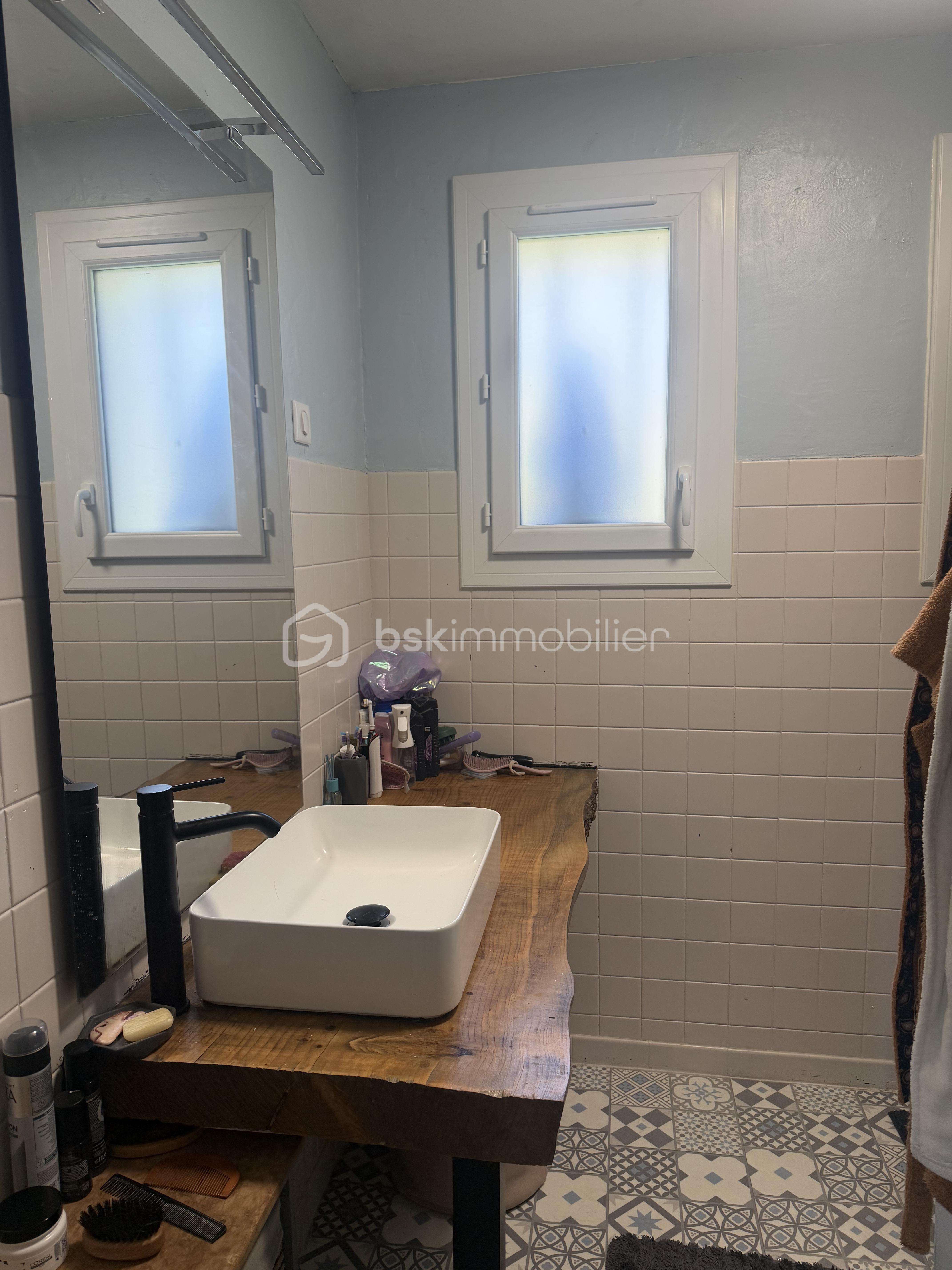 SALLE DE BAIN RDC.jpeg