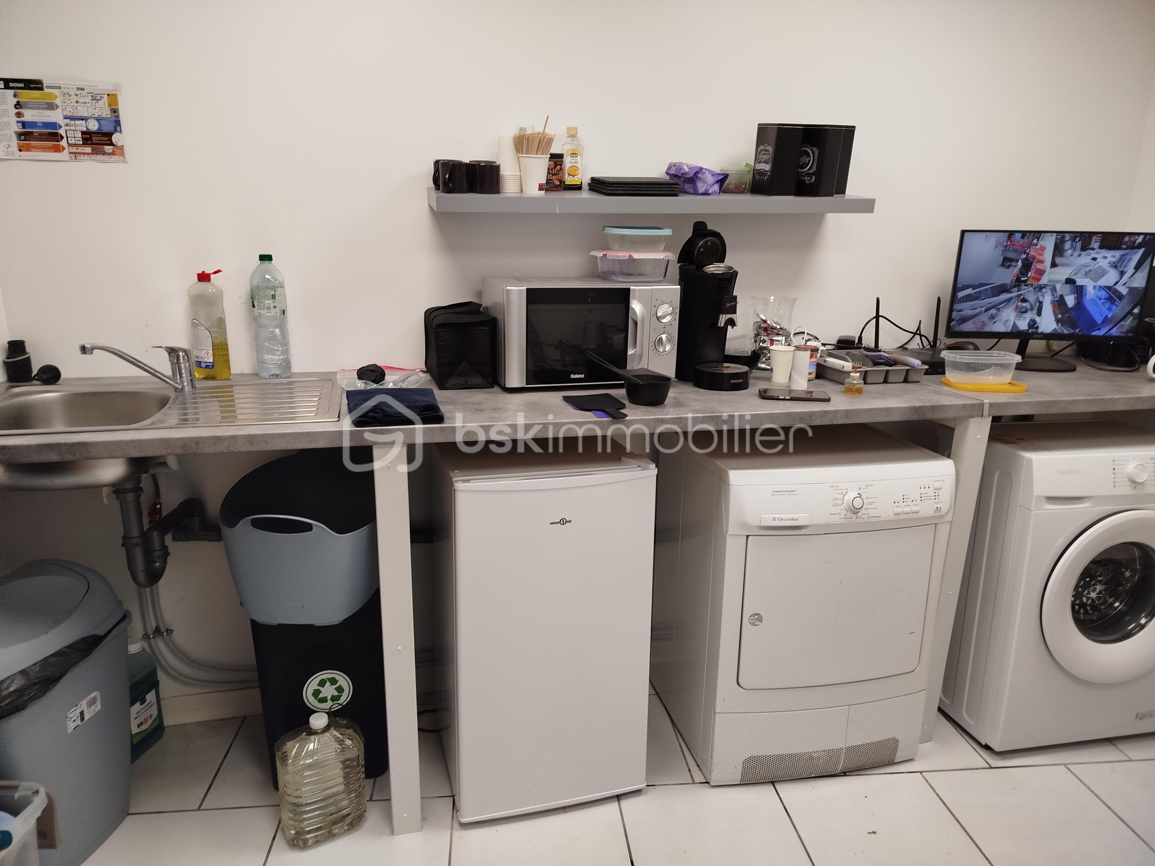 Immeuble mixte de 160 m² - 1000028452.jpg