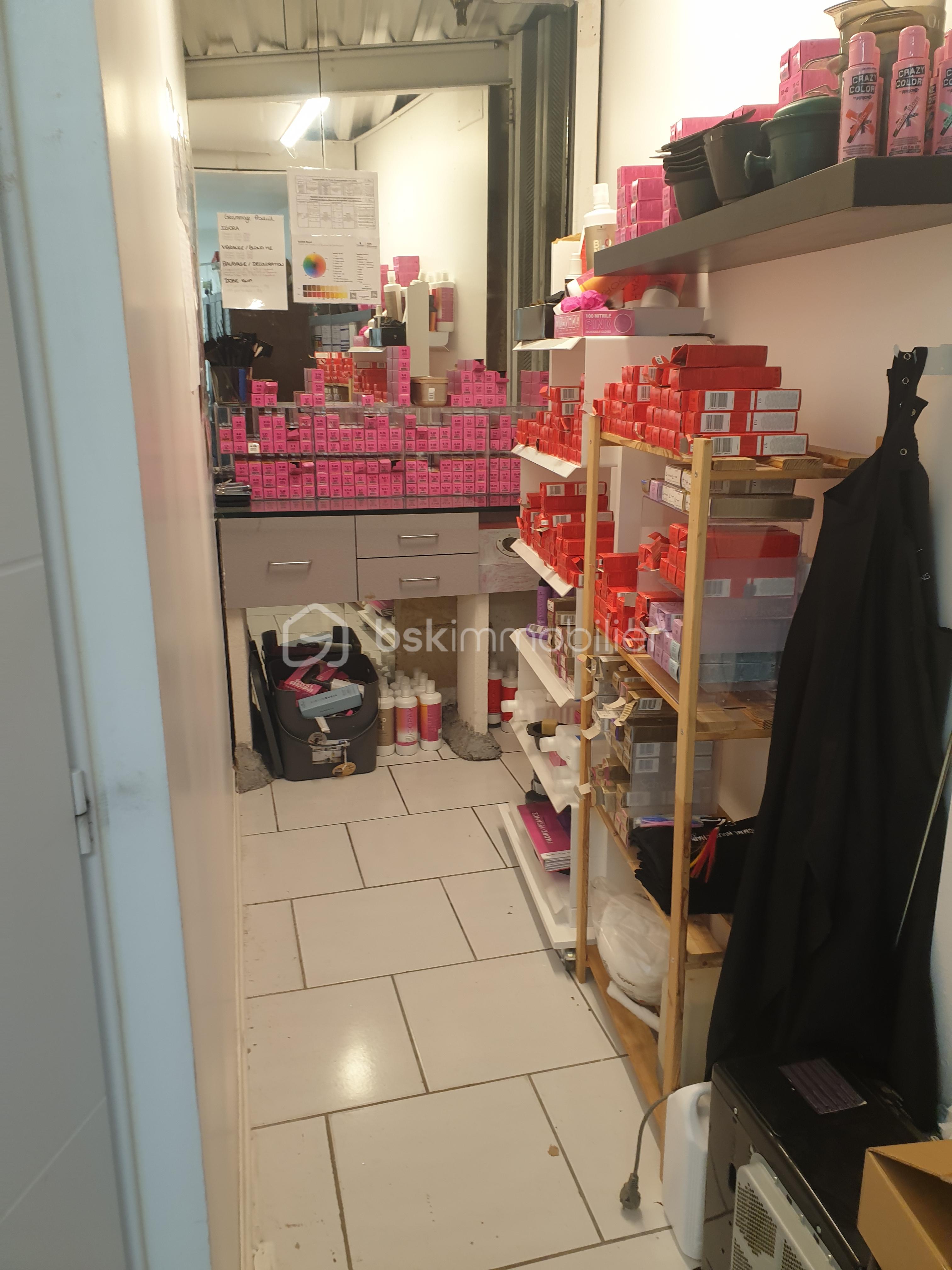 Immeuble mixte de 160 m² - 1000028076.jpg