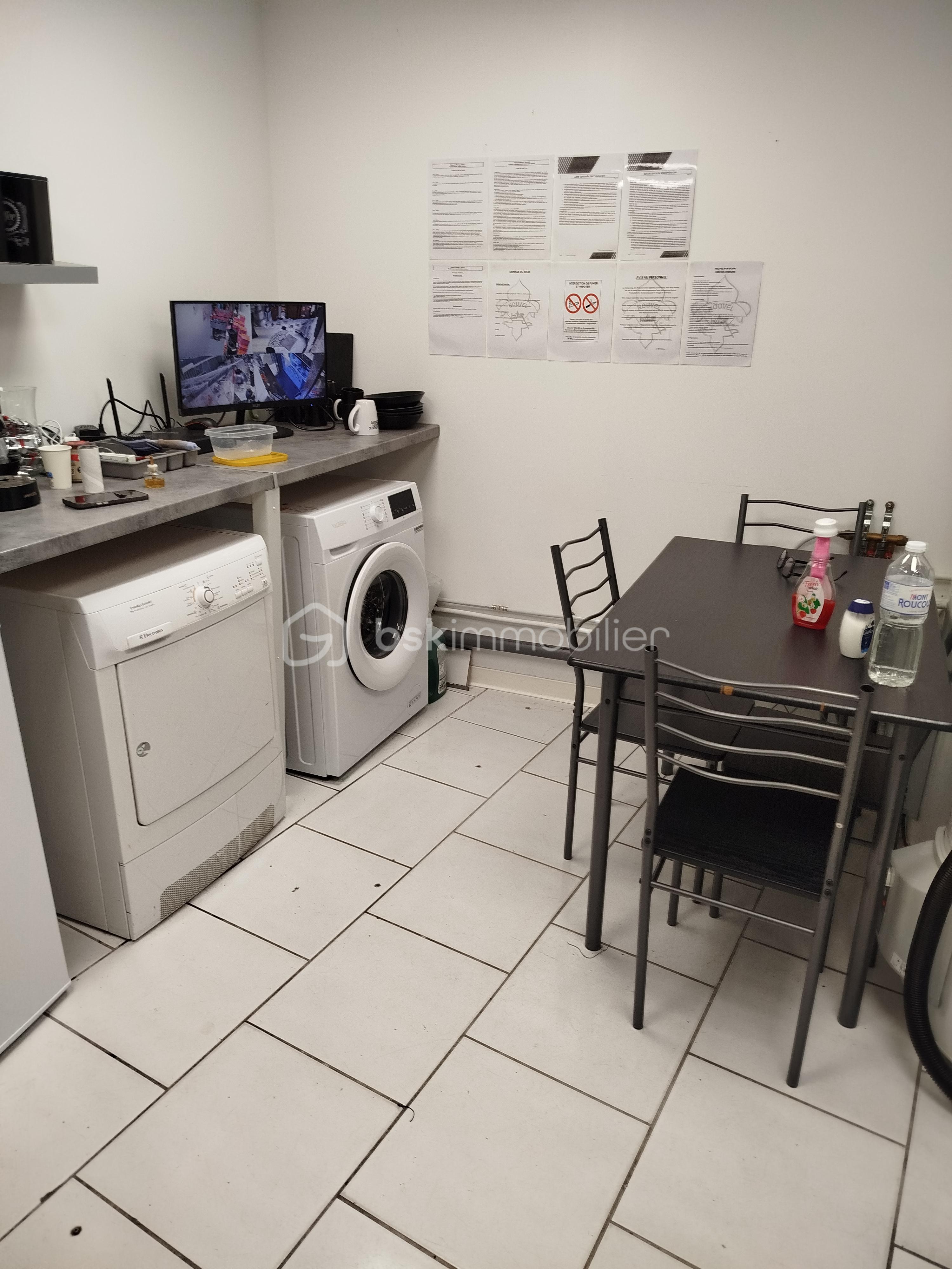 Immeuble mixte de 160 m² - 1000028451.jpg
