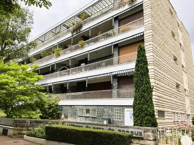 Appartement de 158 m² - IMG_1031 (1).jpg