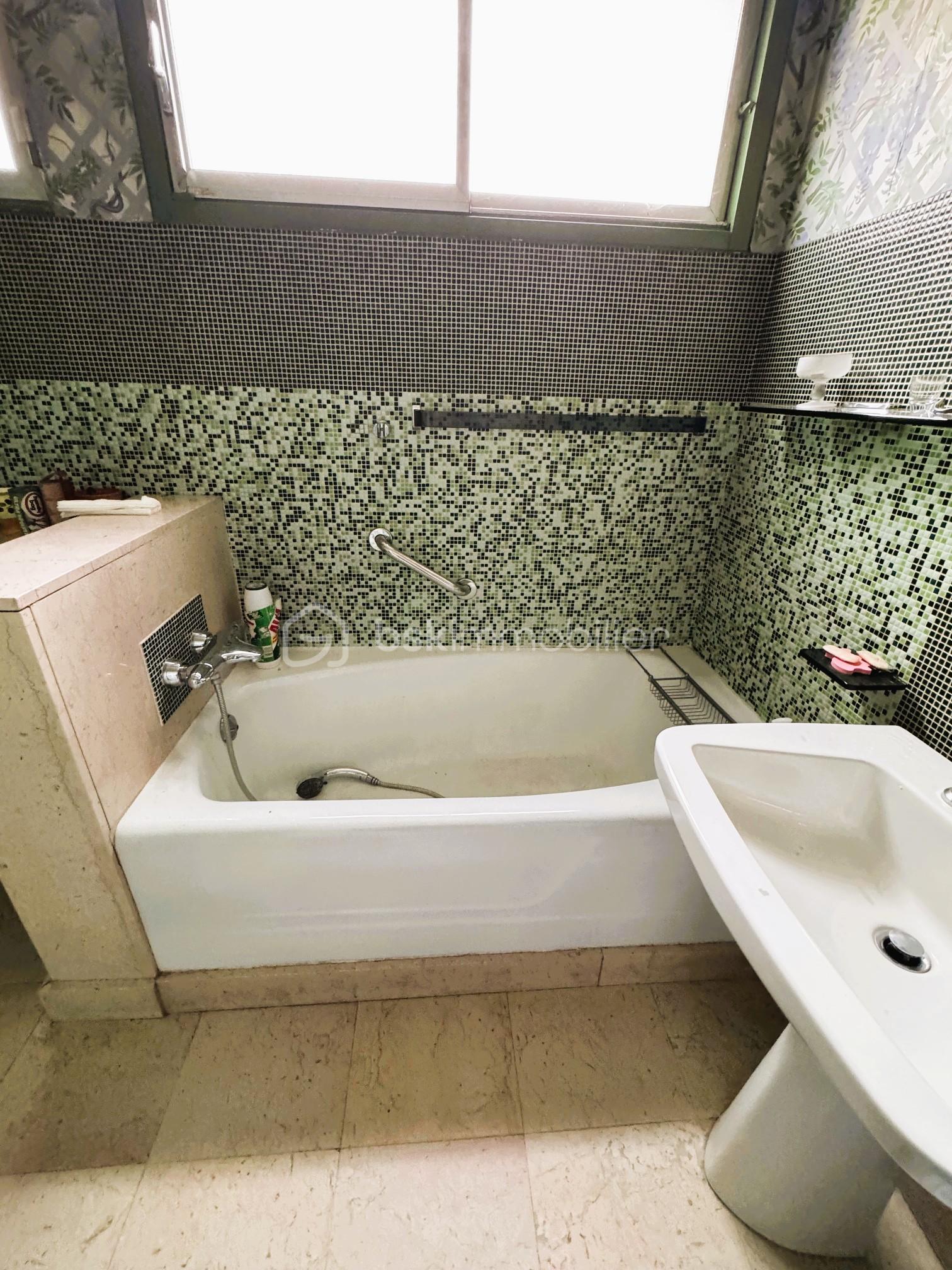 Appartement de 158 m² - IMG_0488.jpg