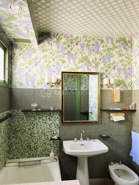 Appartement de 158 m² - IMG_1035.jpg