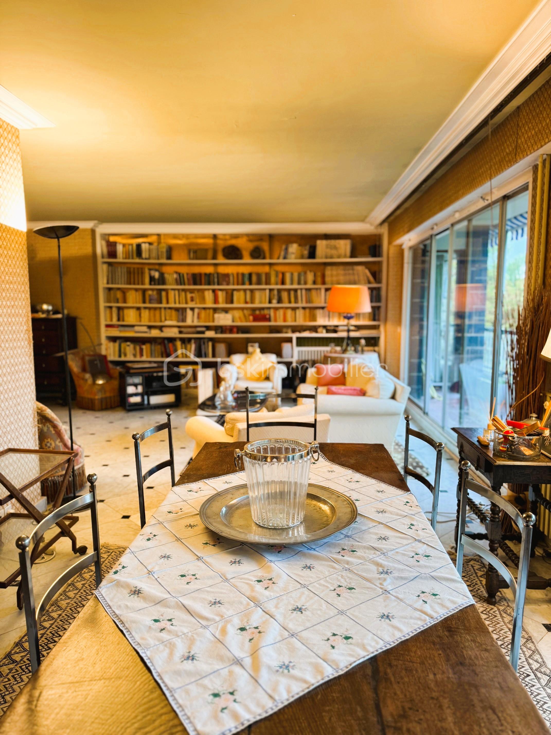 Appartement de 158 m² - IMG_0484.jpg