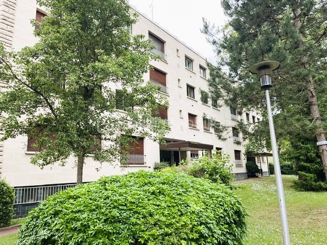 Appartement de 158 m² - IMG_1026.jpg