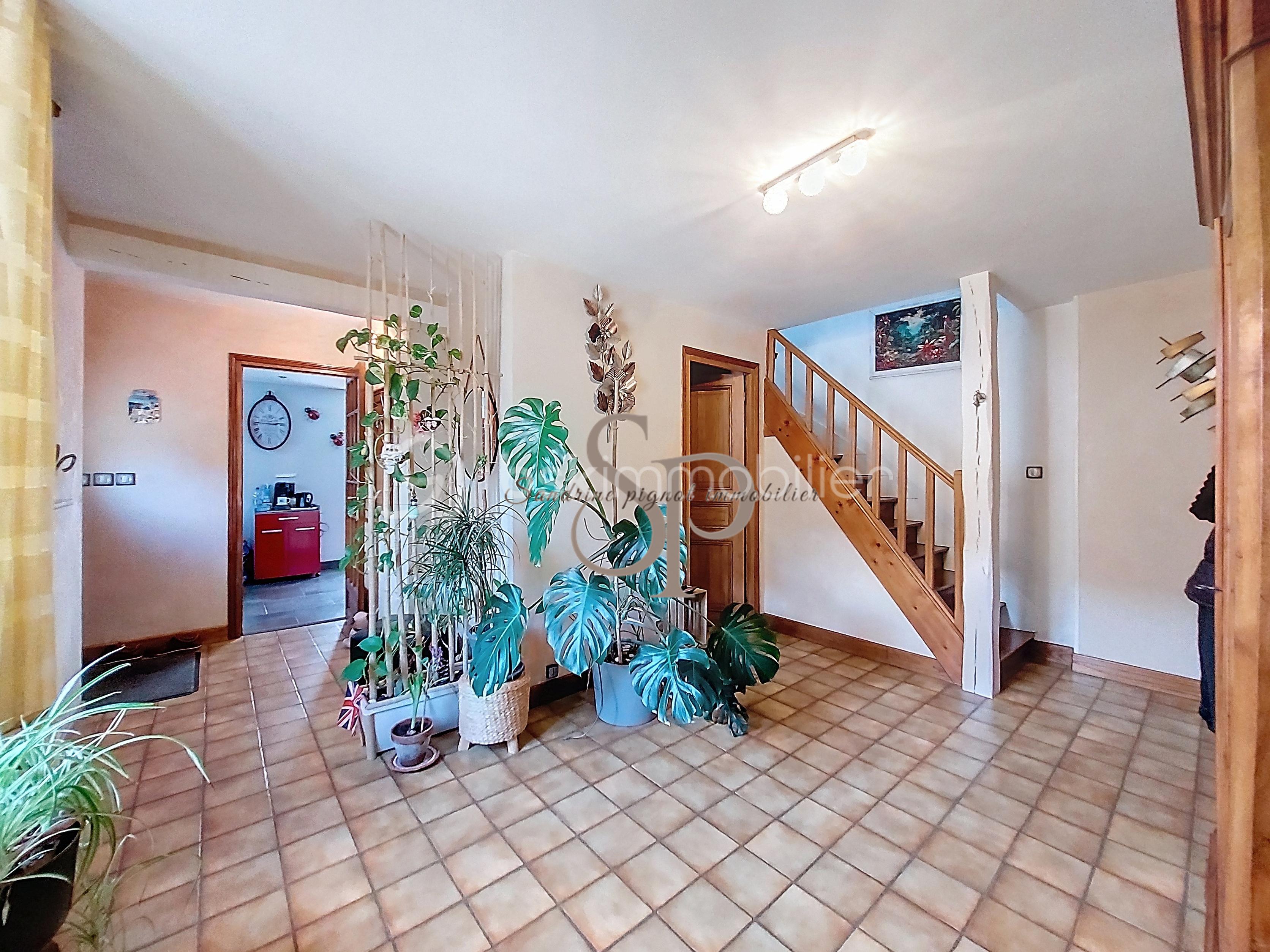 Maison ancienne de 170 m² - misy-sur-yonne_00004.jpg