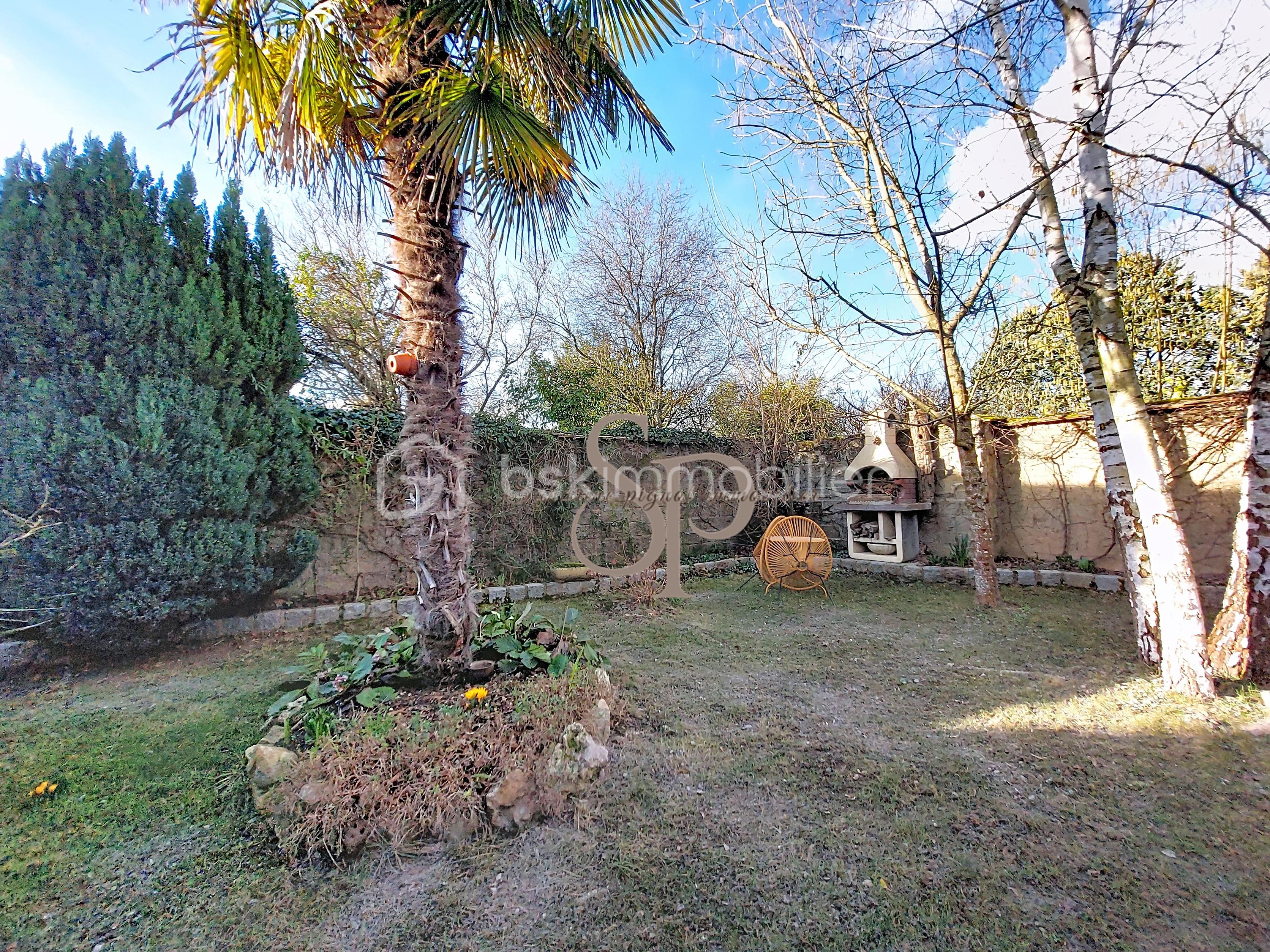 Maison ancienne de 170 m² - misy-sur-yonne_00032.jpg