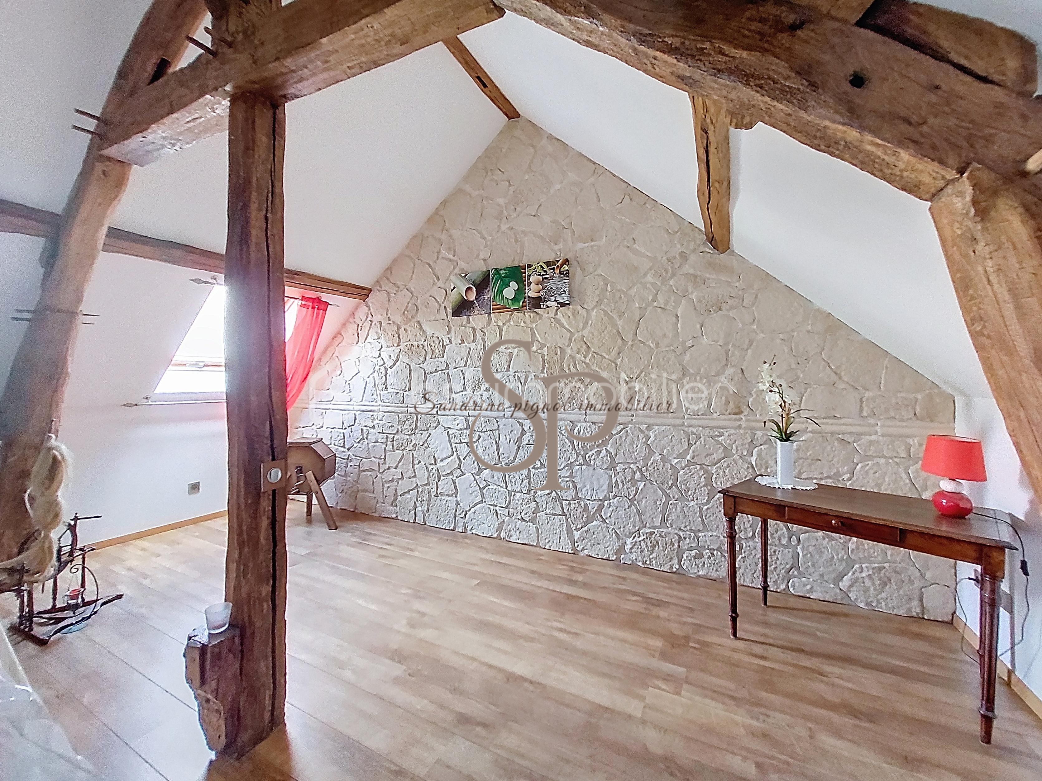 Maison ancienne de 170 m² - misy-sur-yonne_00014.jpg