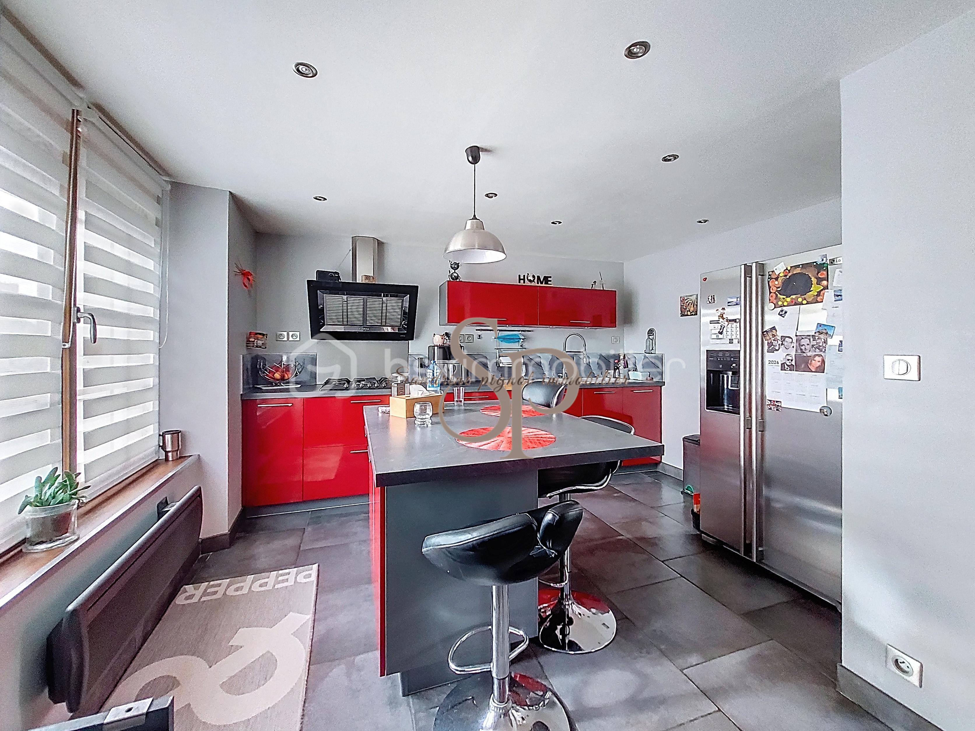 Maison ancienne de 170 m² - misy-sur-yonne_00001.jpg