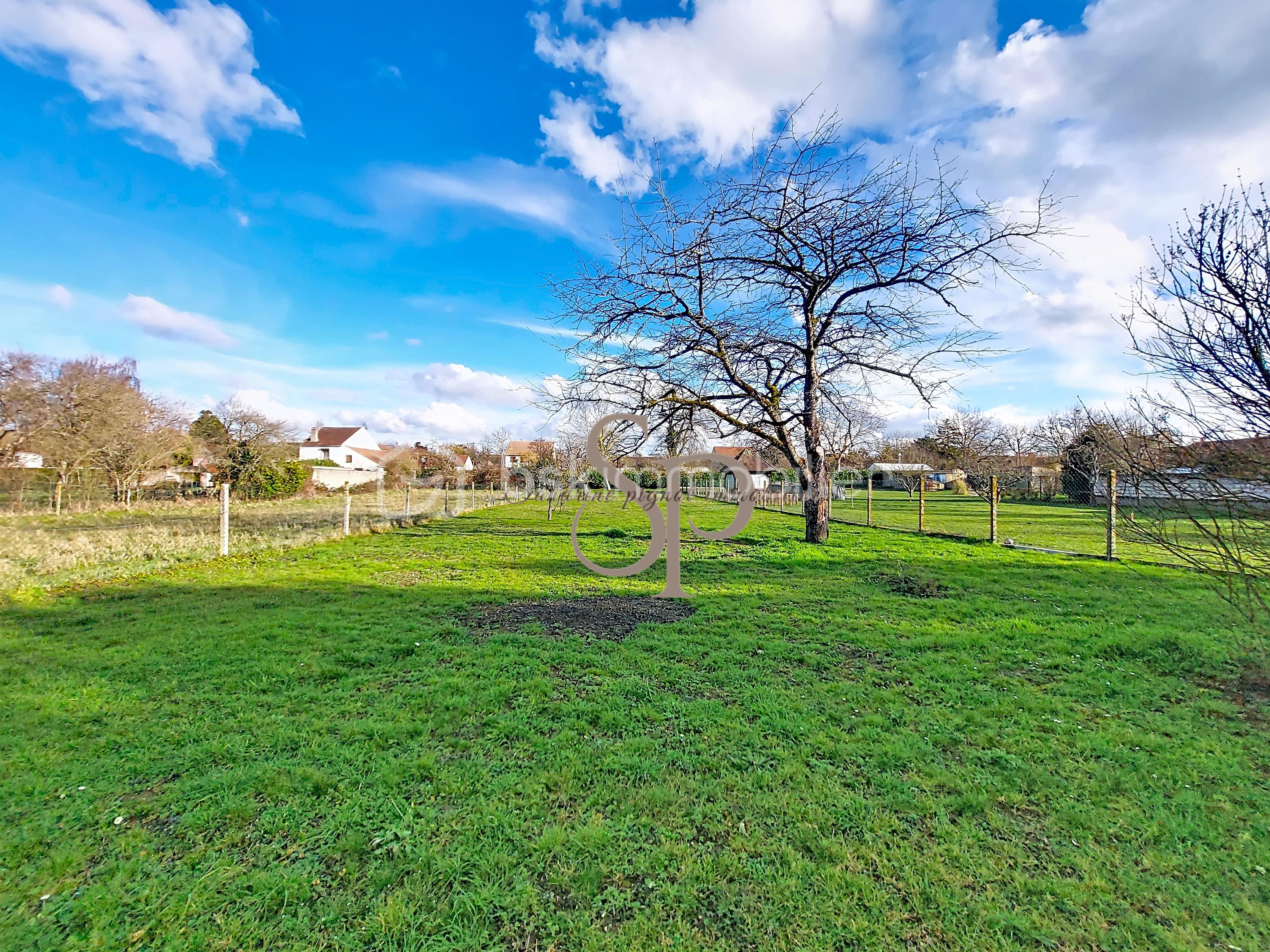Maison ancienne de 170 m² - misy-sur-yonne_00036.jpg