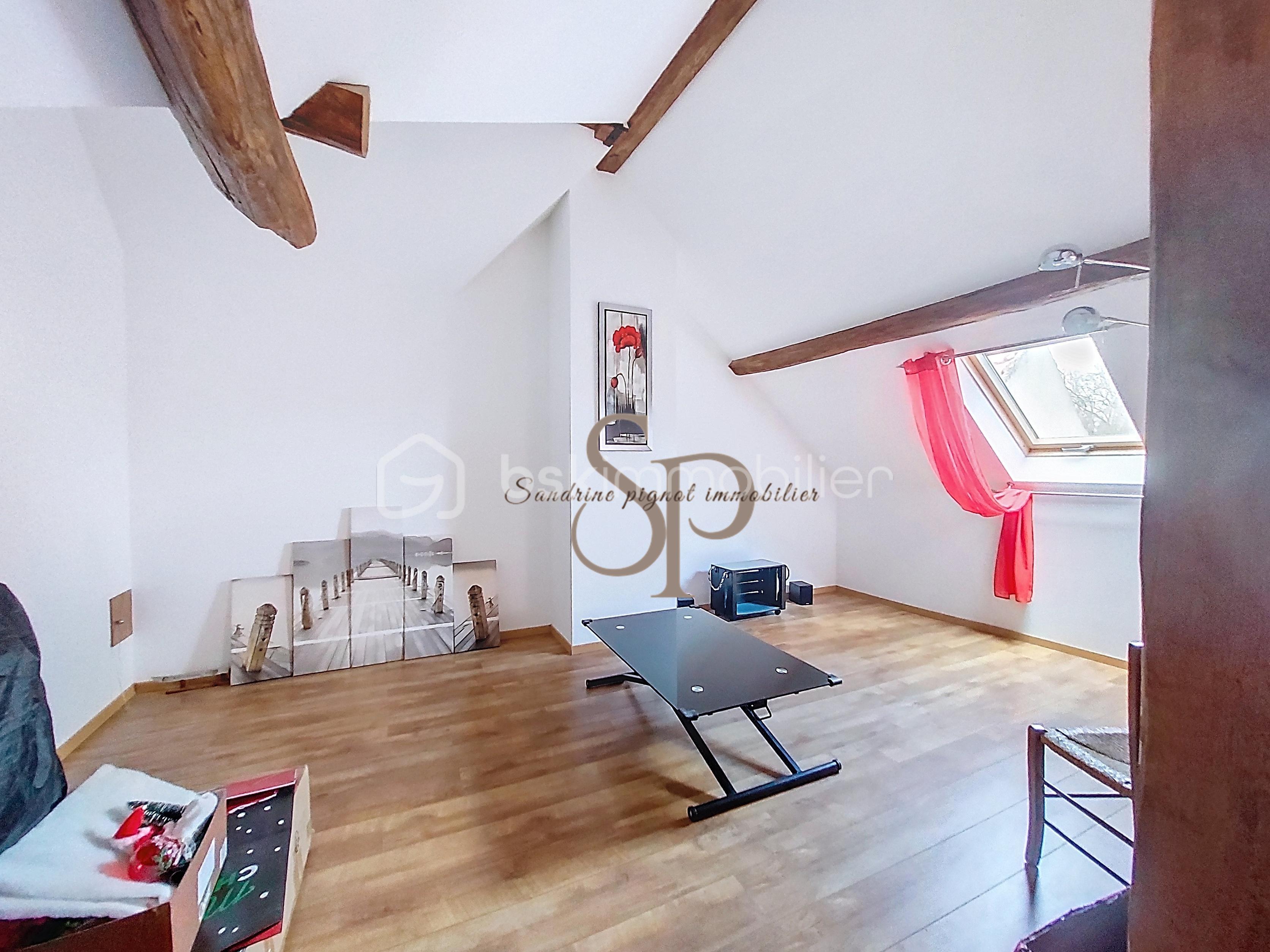 Maison ancienne de 170 m² - misy-sur-yonne_00013.jpg