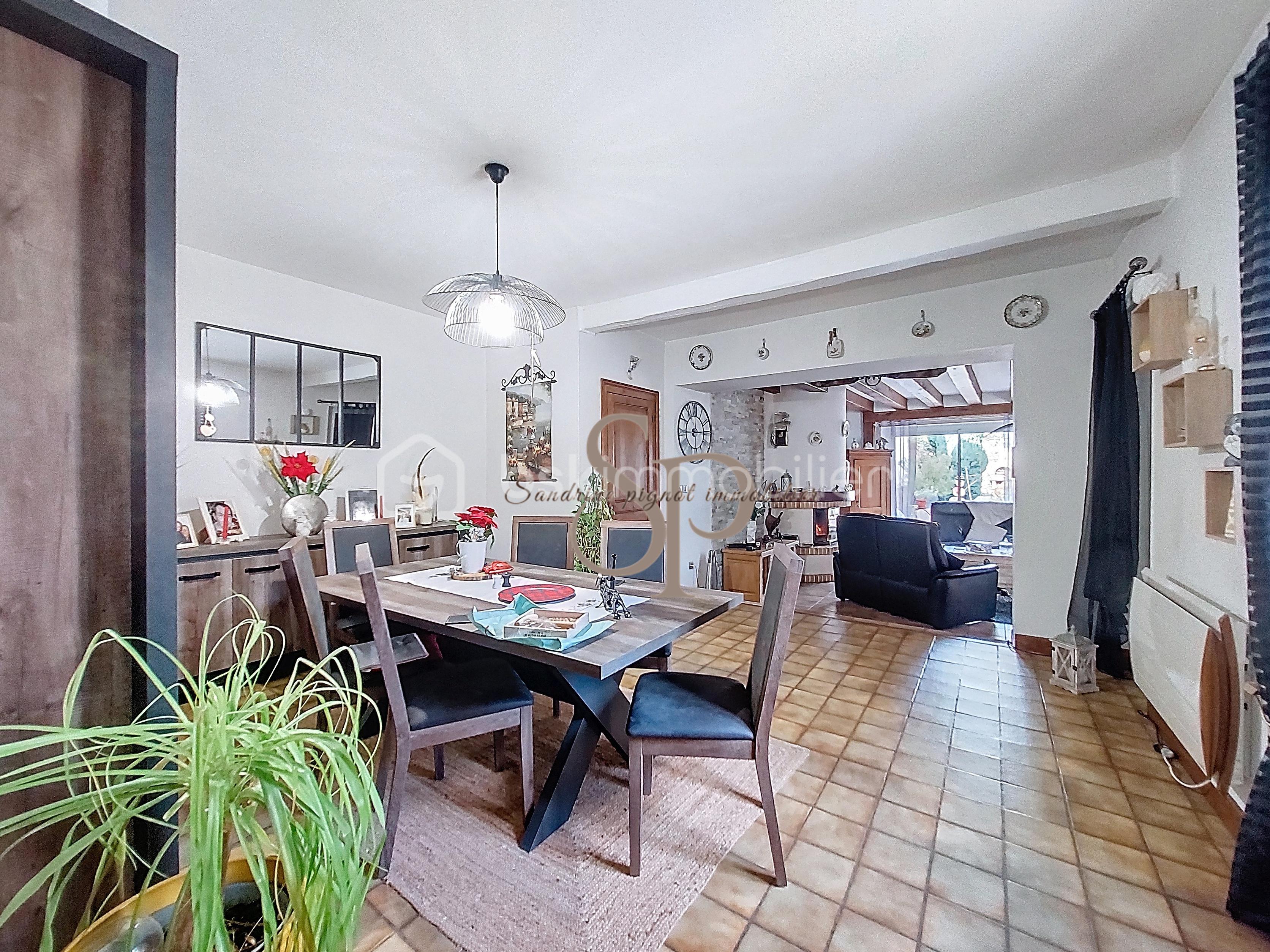 Maison ancienne de 170 m² - misy-sur-yonne_00010.jpg