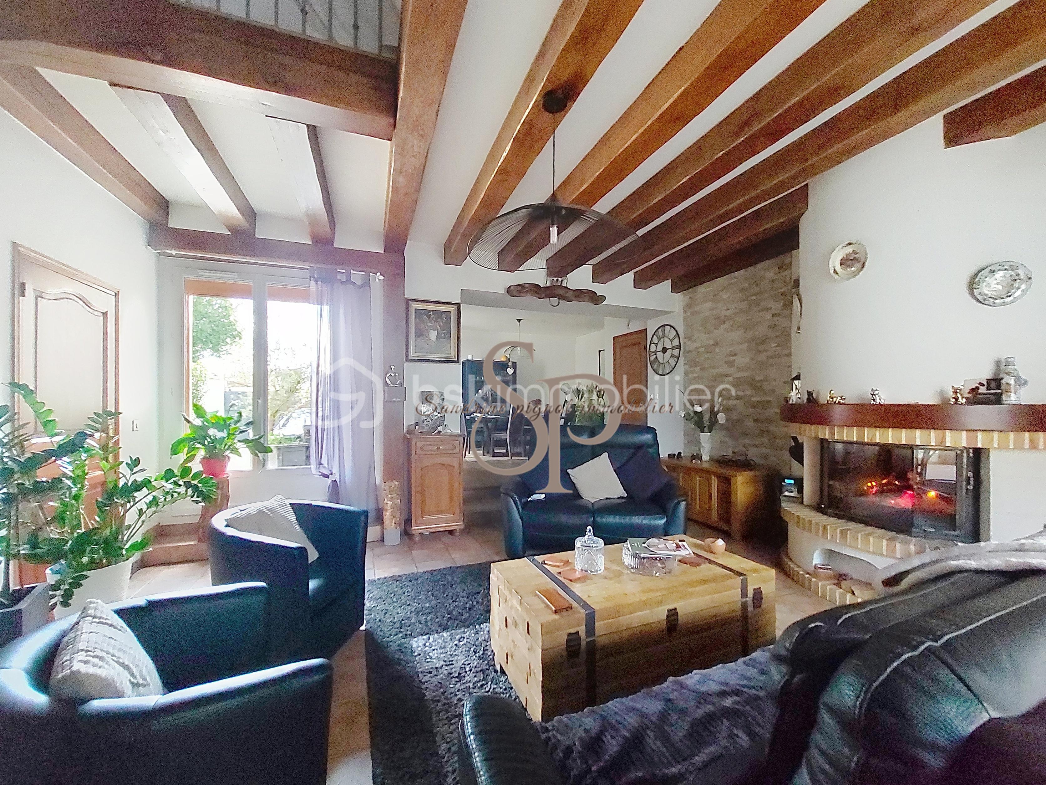 Maison ancienne de 170 m² - misy-sur-yonne_00012.jpg