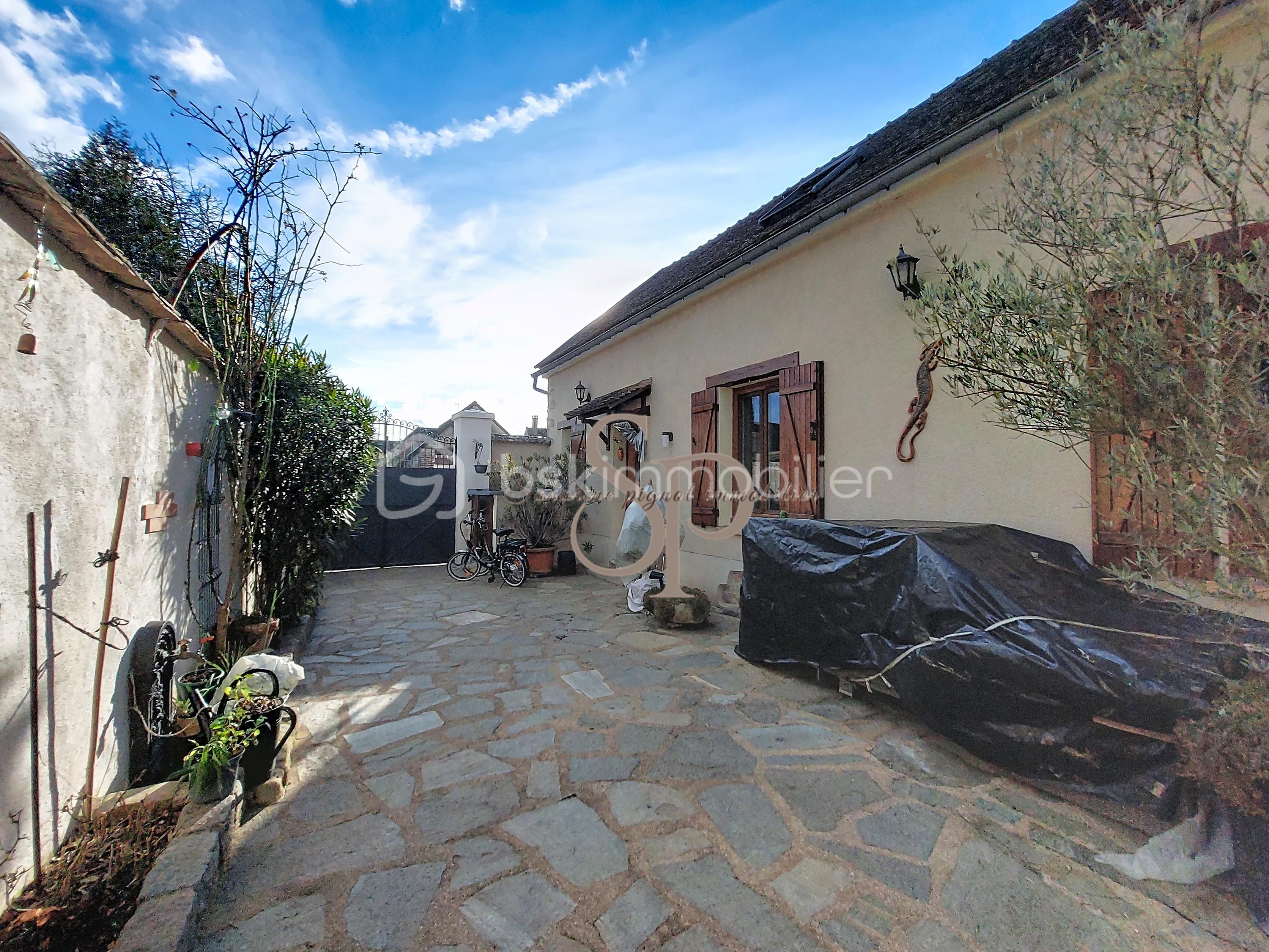 Maison ancienne de 170 m² - misy-sur-yonne_00028.jpg