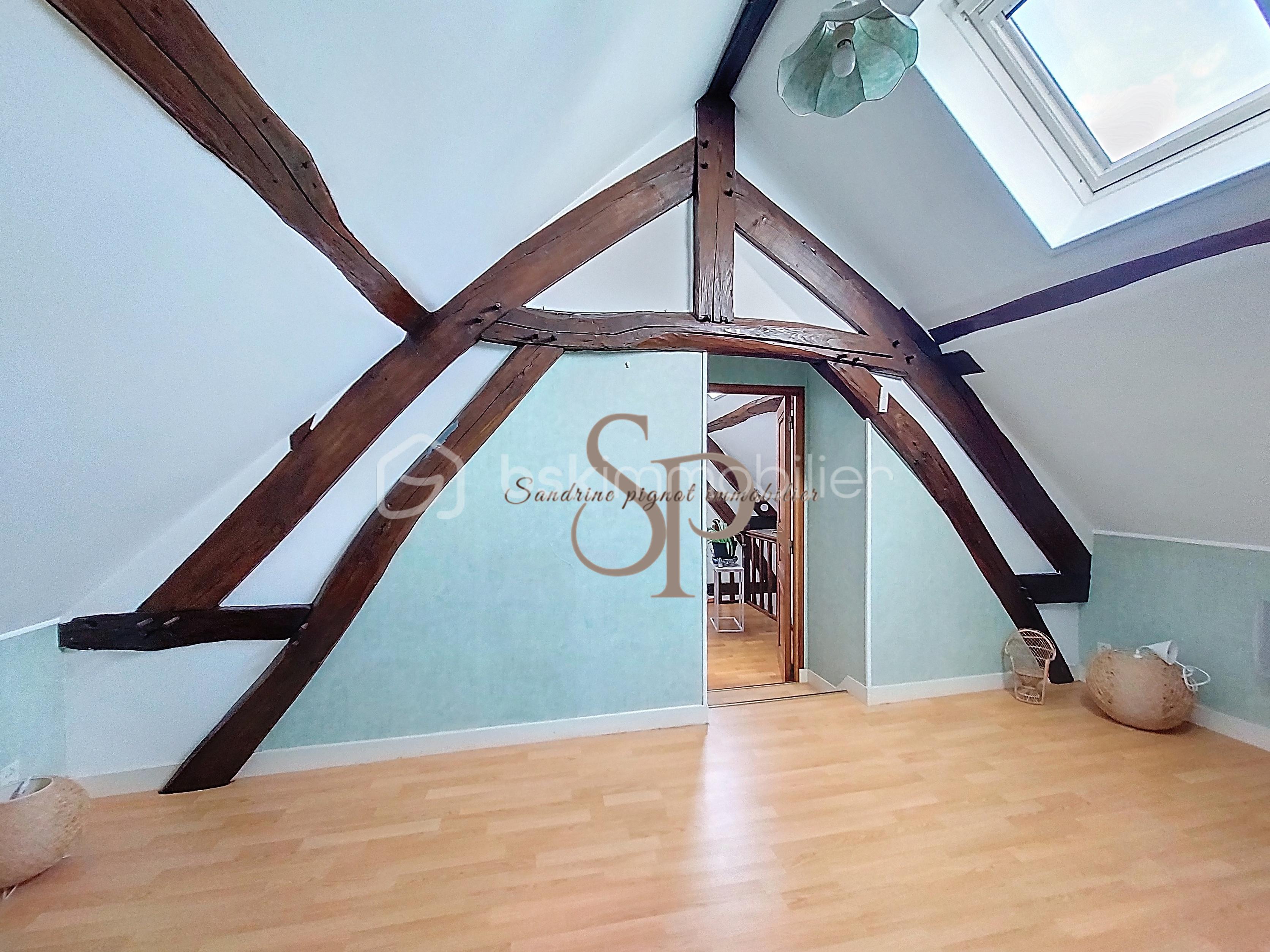 Maison ancienne de 170 m² - misy-sur-yonne_00018.jpg