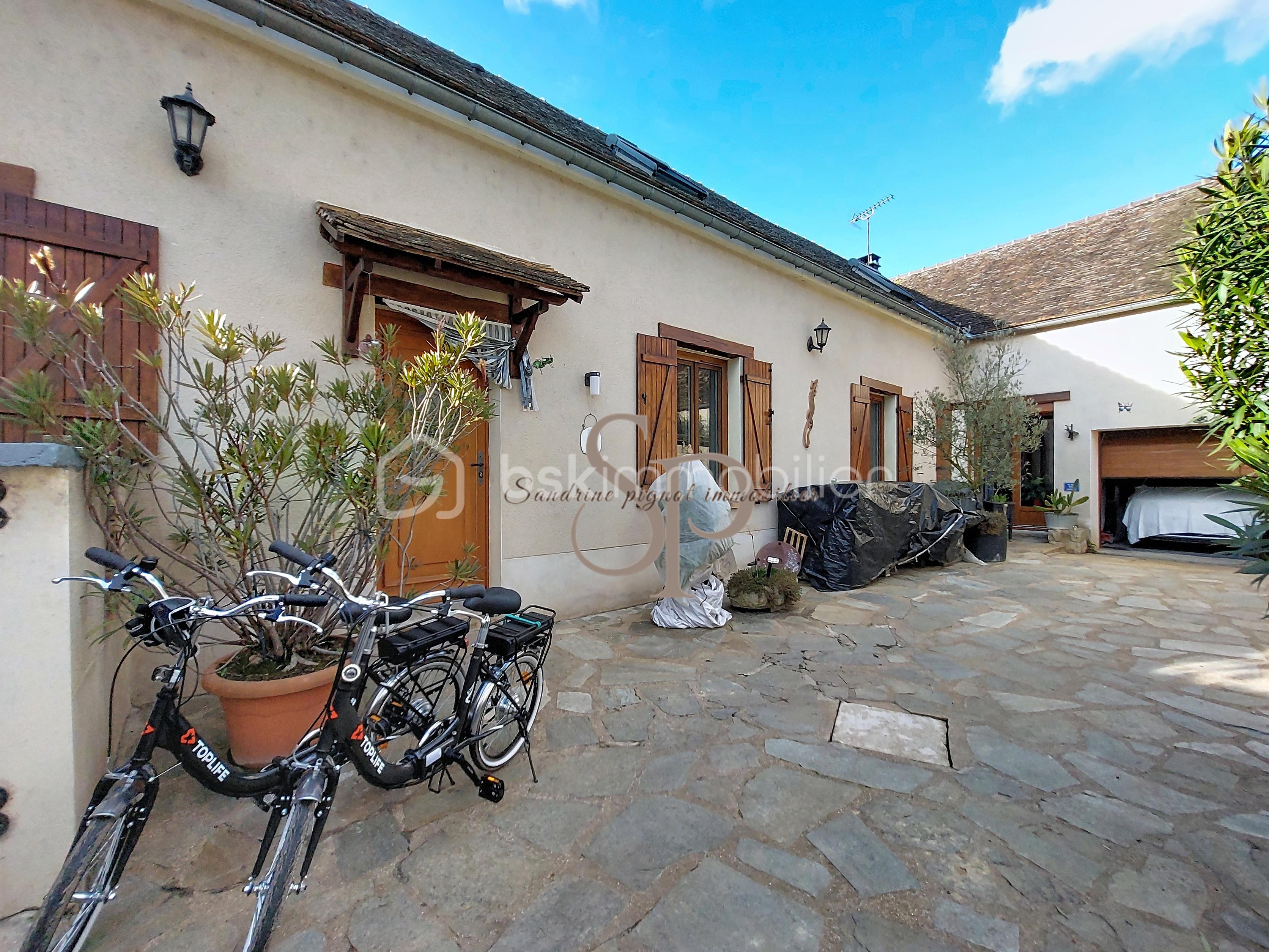 Maison ancienne de 170 m² - misy-sur-yonne_00027.jpg