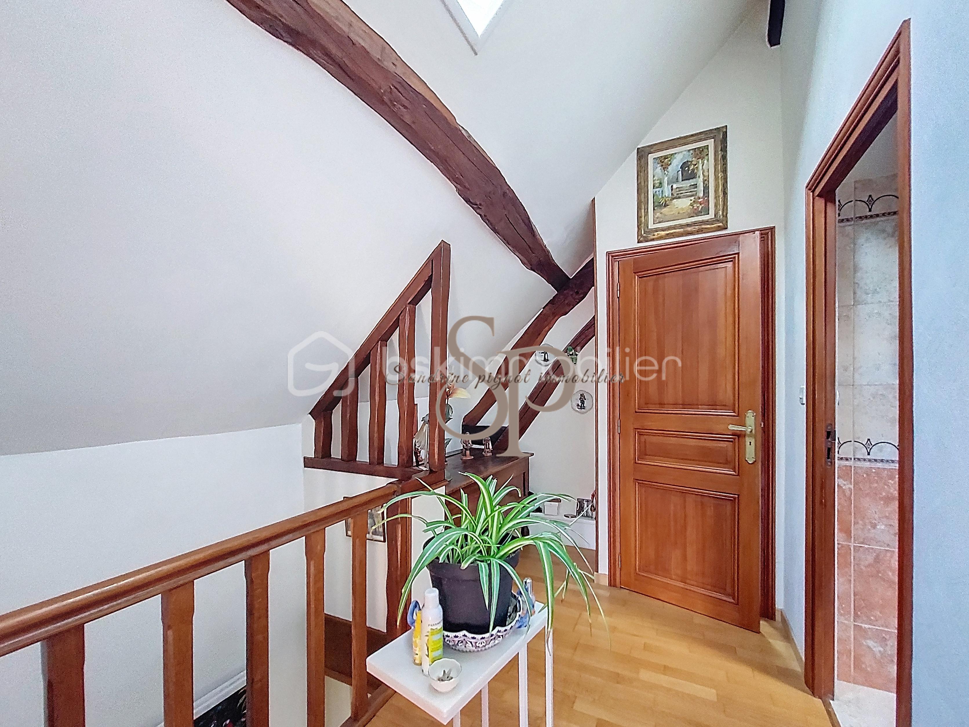 Maison ancienne de 170 m² - misy-sur-yonne_00021.jpg