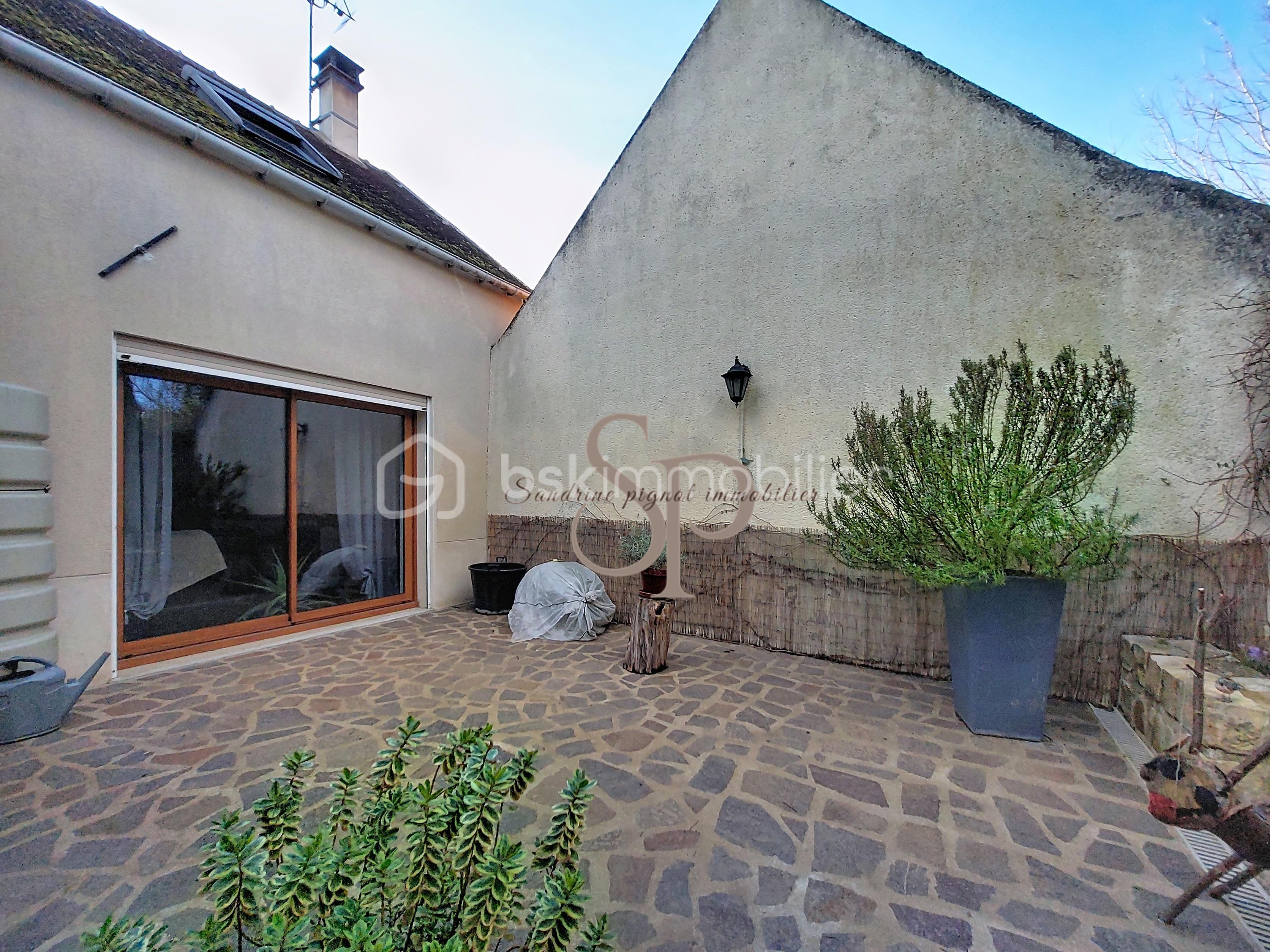 Maison ancienne de 170 m² - misy-sur-yonne_00030.jpg