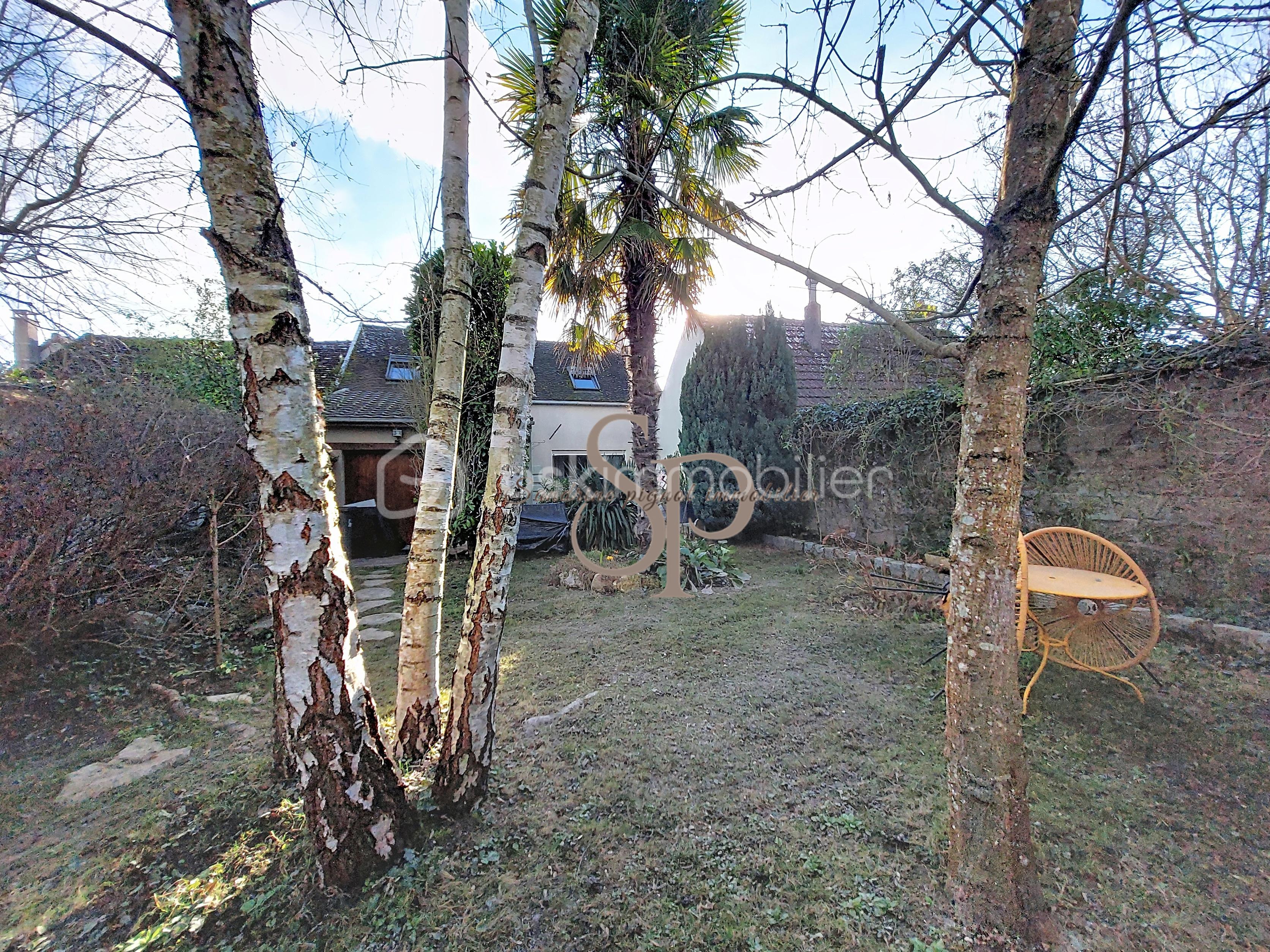 Maison ancienne de 170 m² - misy-sur-yonne_00035.jpg