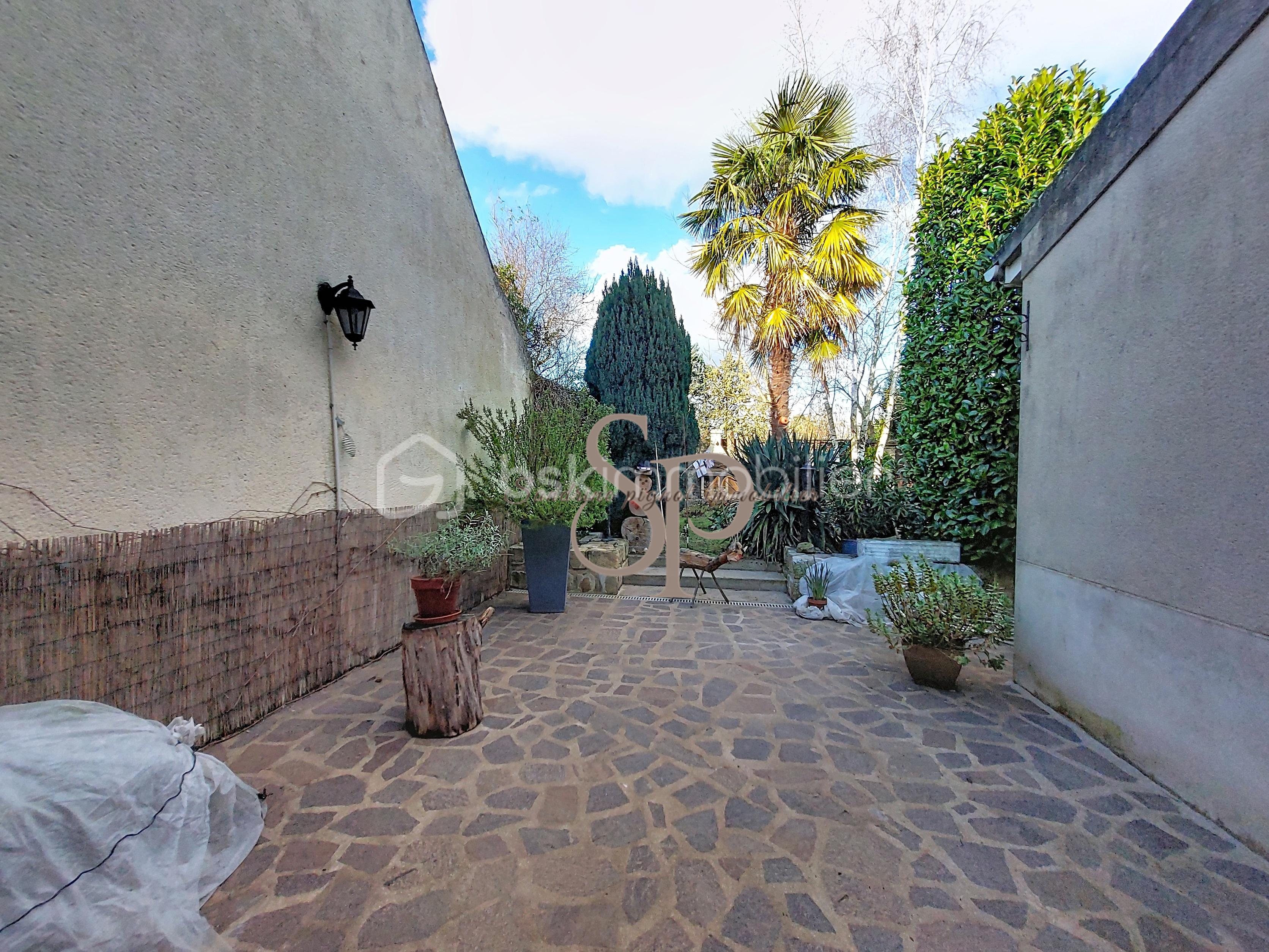 Maison ancienne de 170 m² - misy-sur-yonne_00029.jpg